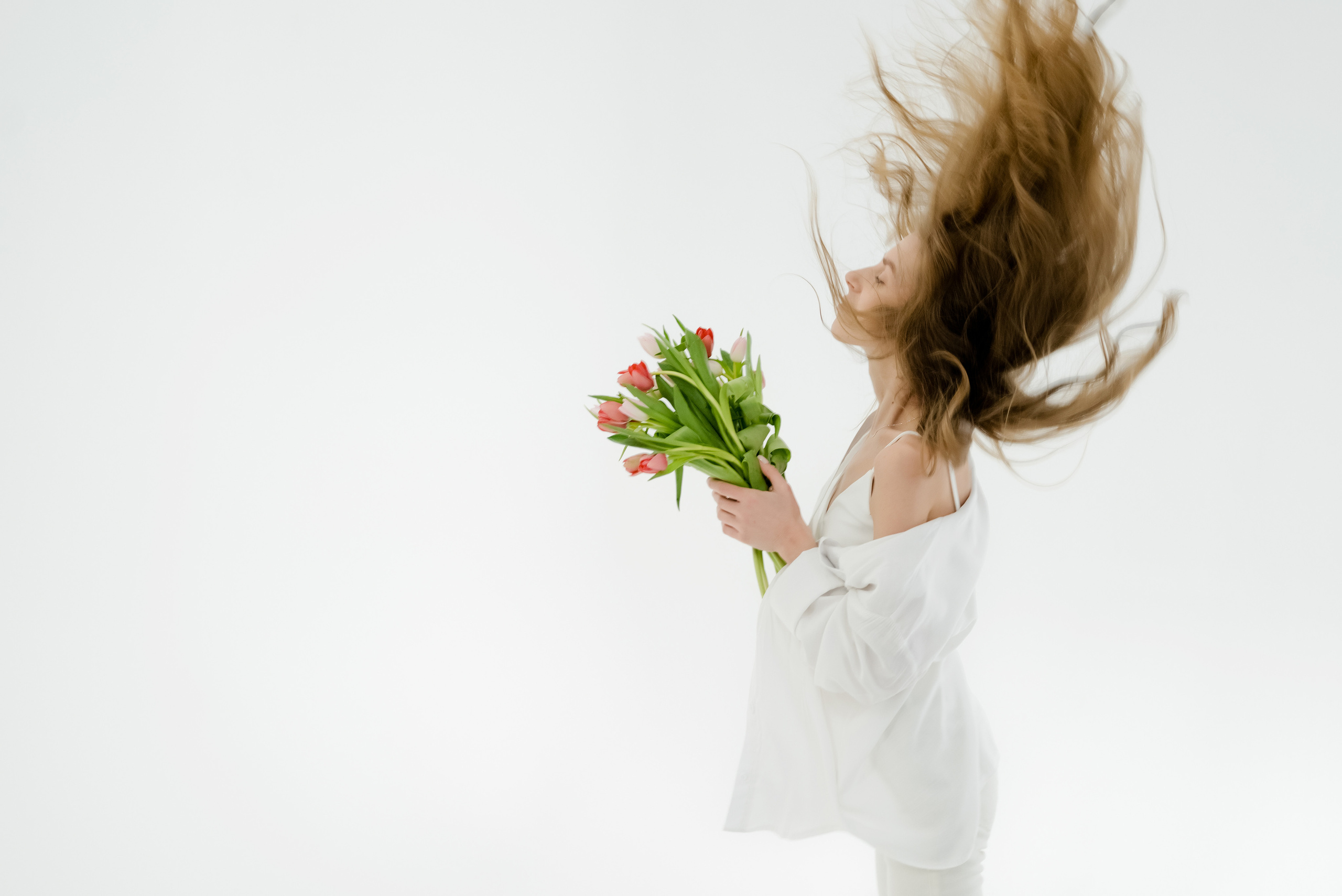 Для тебя. Фотограф в Ярославле