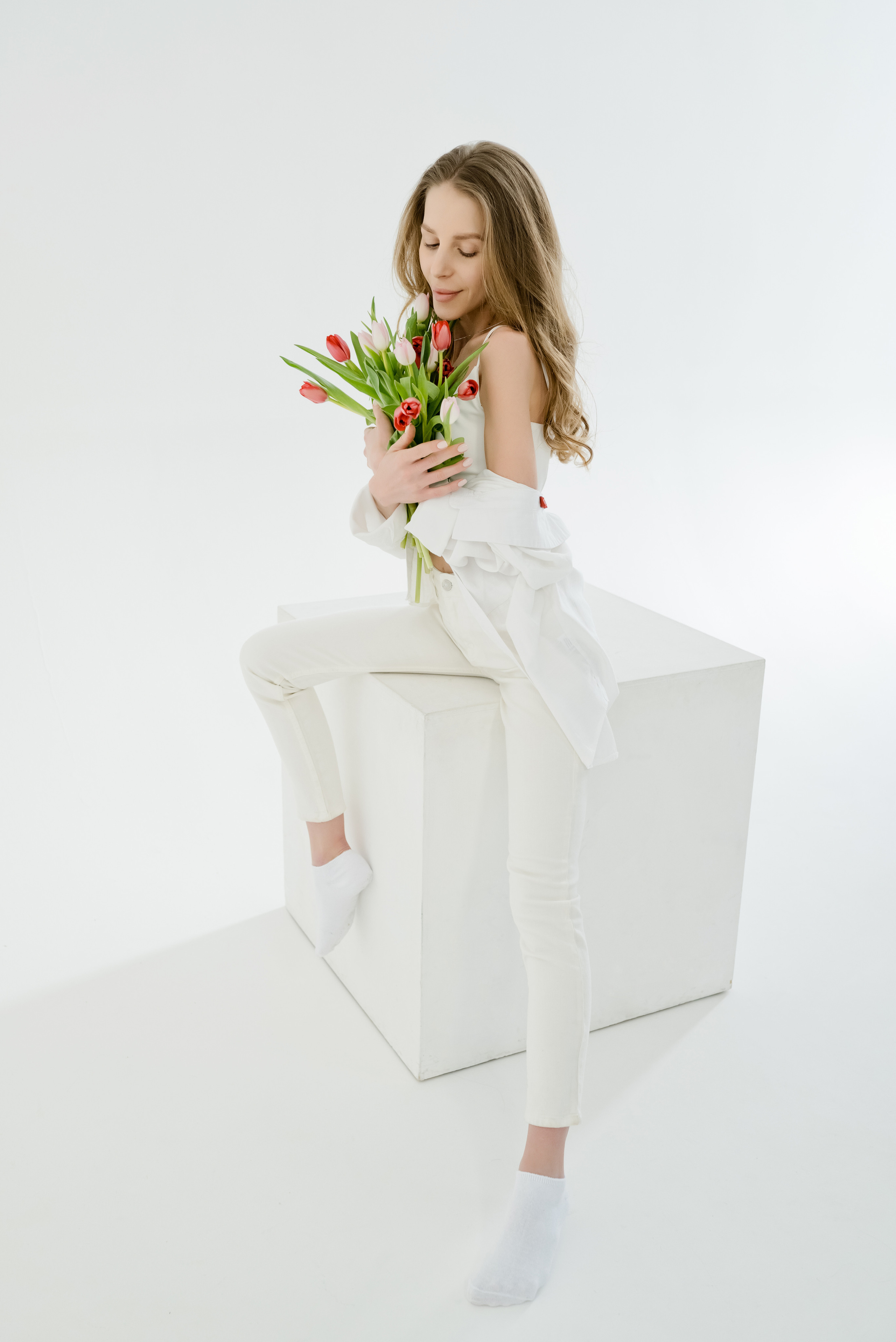 Для тебя. Фотограф в Ярославле