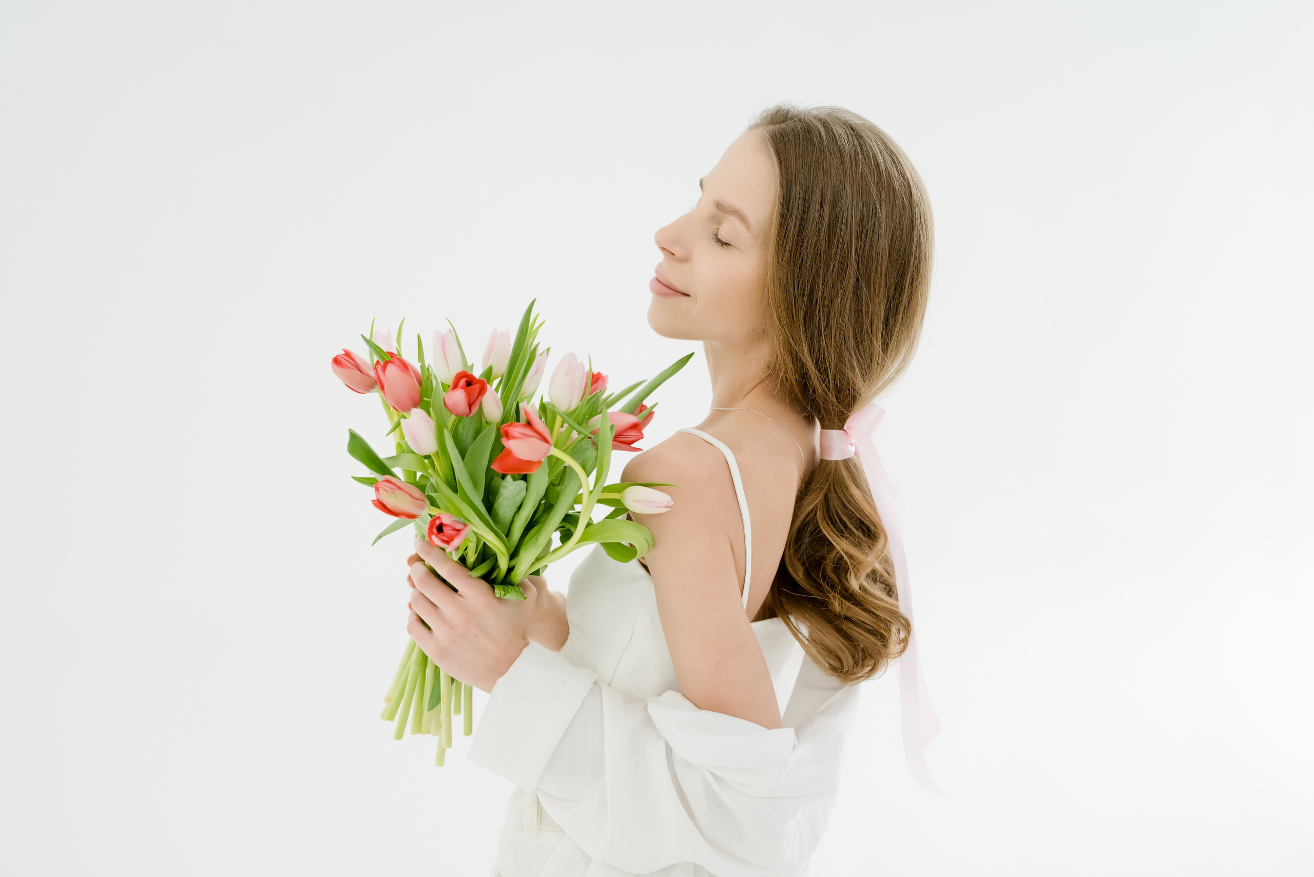 Для тебя. Фотограф в Ярославле