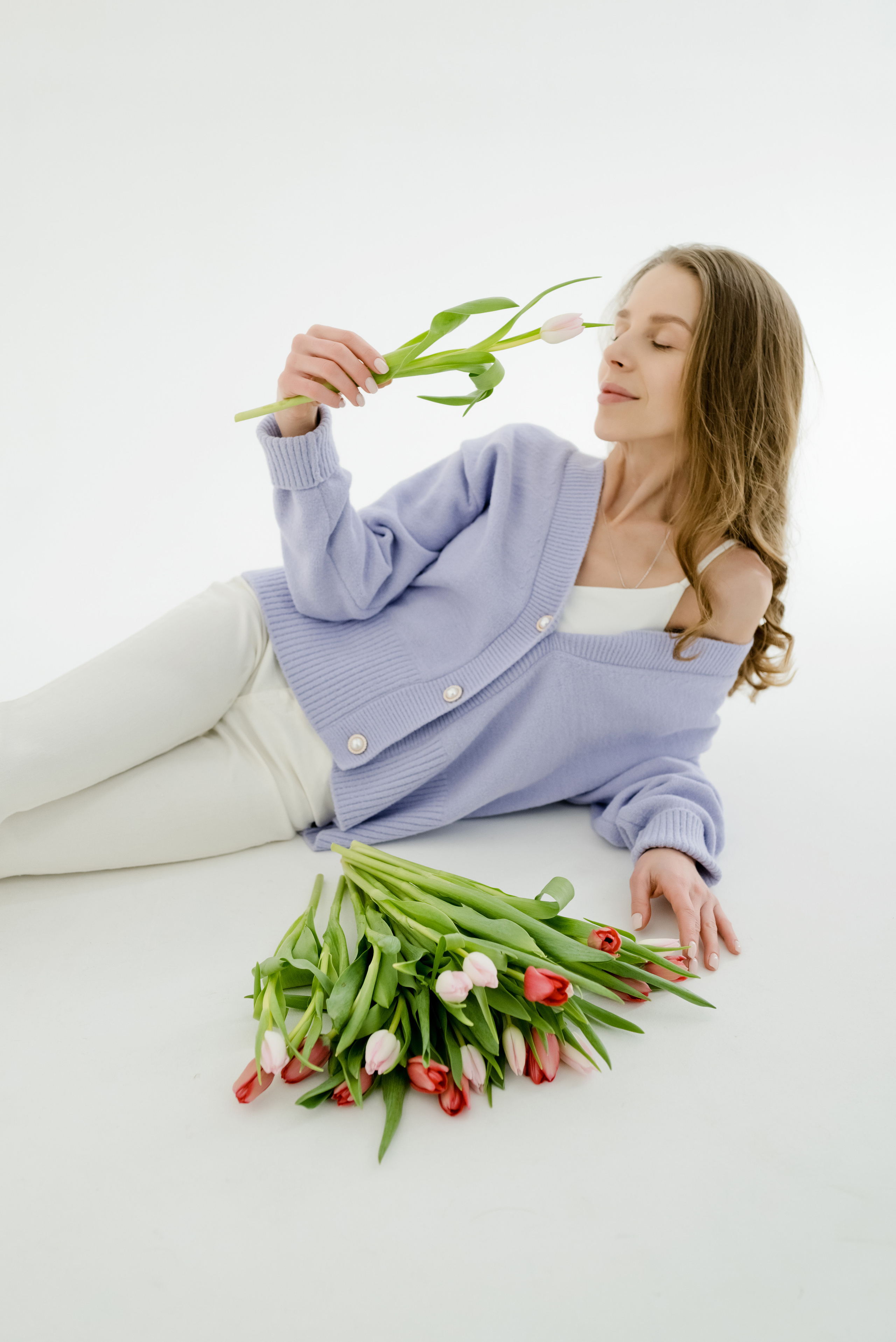 Для тебя. Фотограф в Ярославле