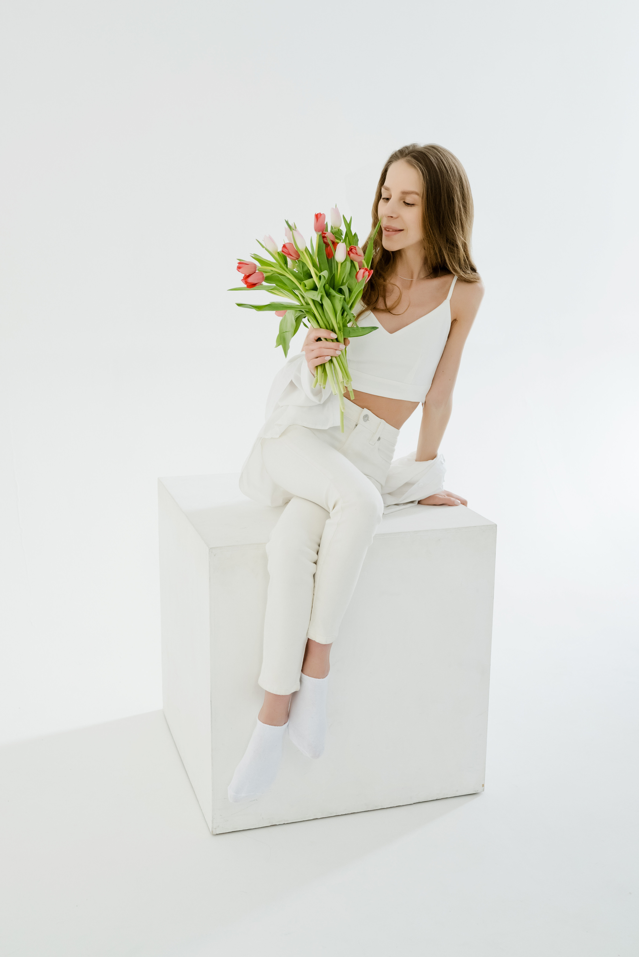 Для тебя. Фотограф в Ярославле