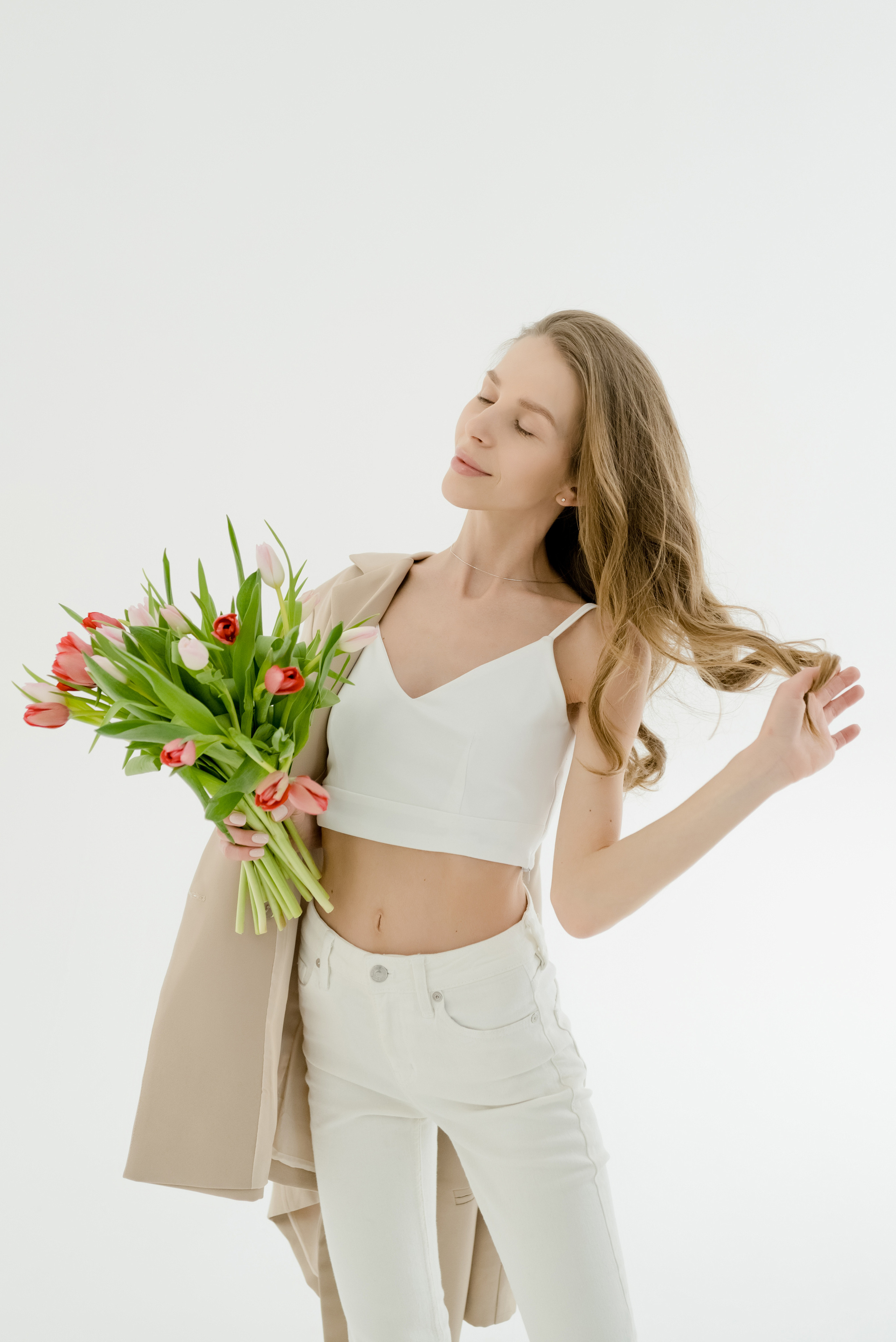 Для тебя. Фотограф в Ярославле