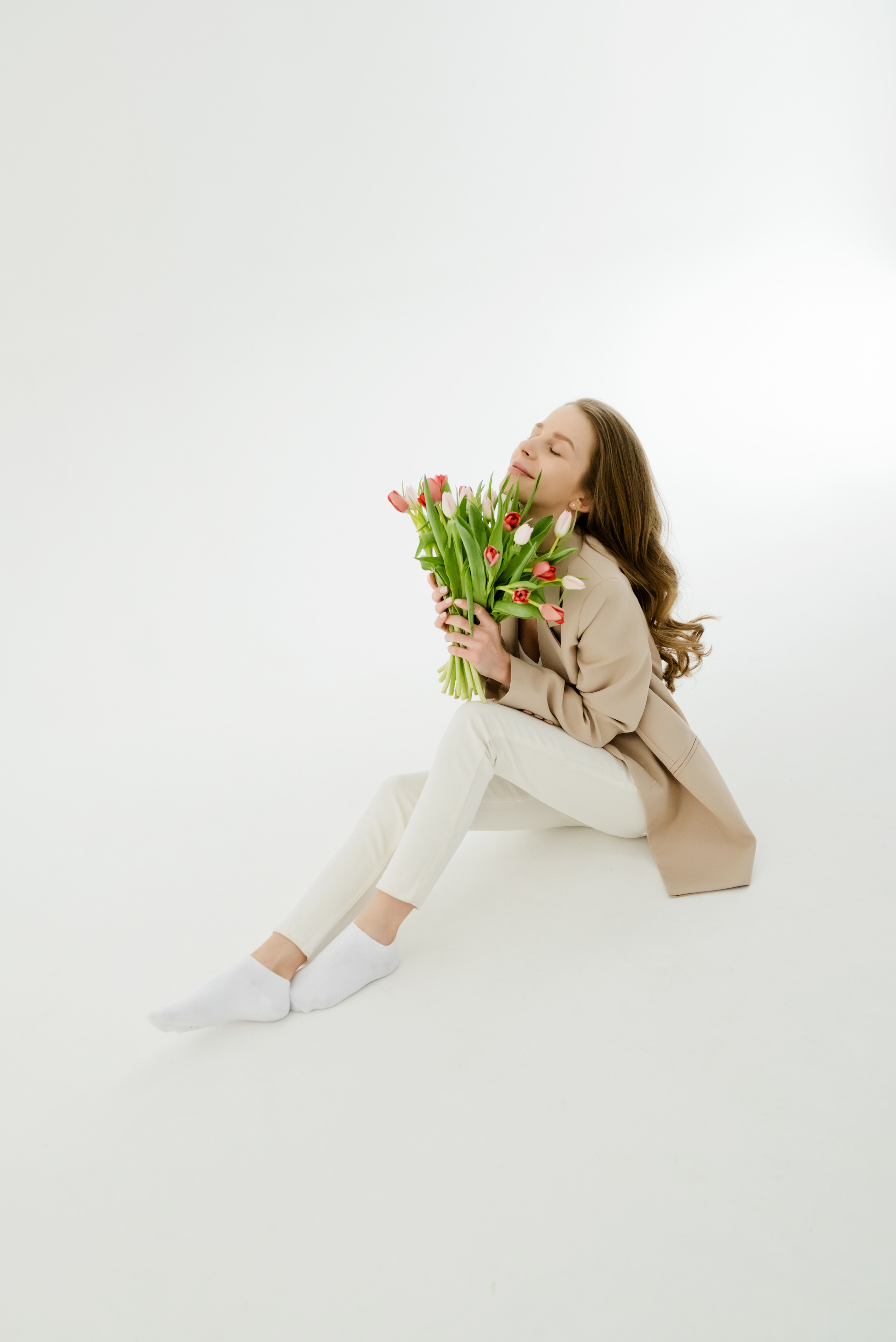 Для тебя. Фотограф в Ярославле