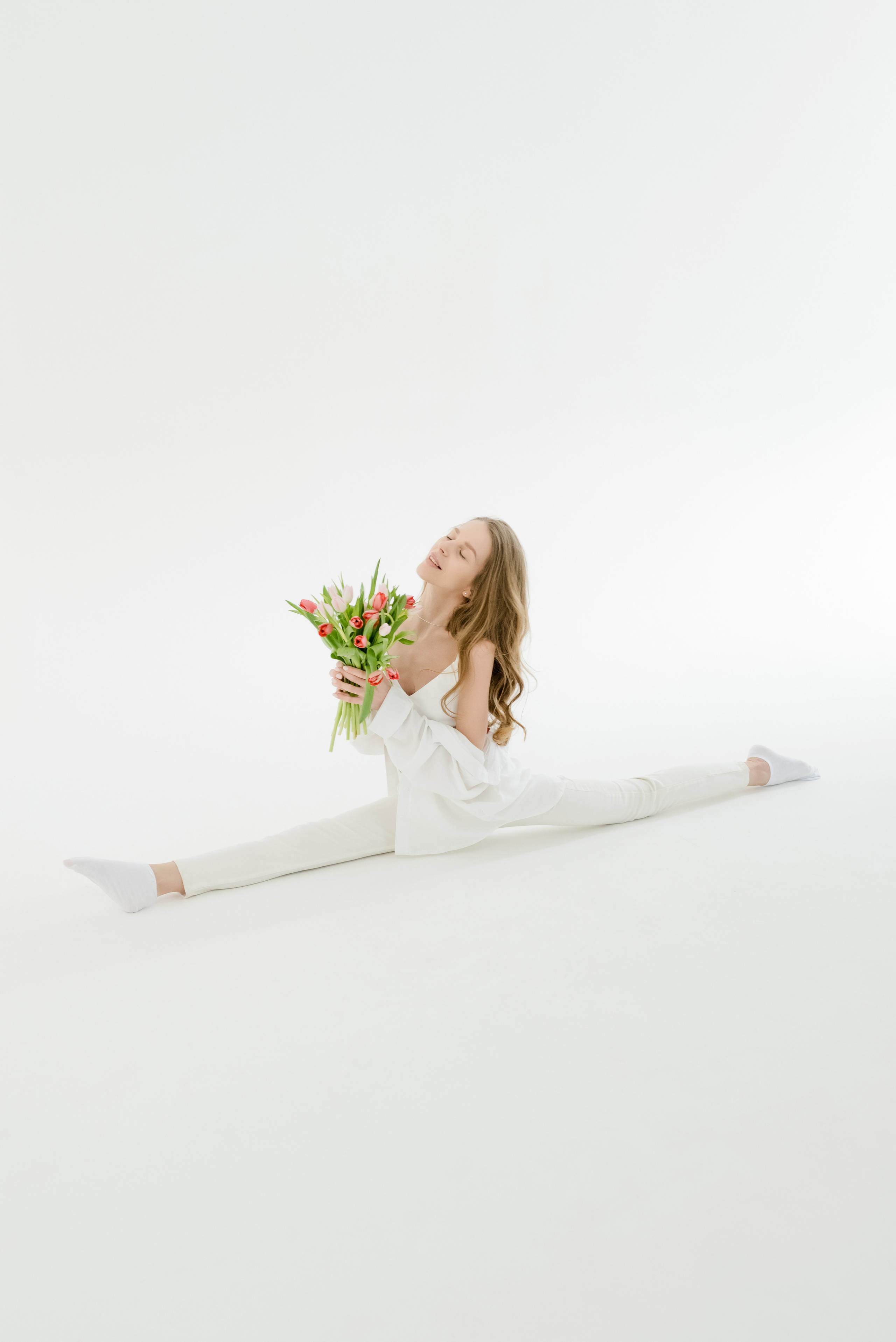 Для тебя. Фотограф в Ярославле