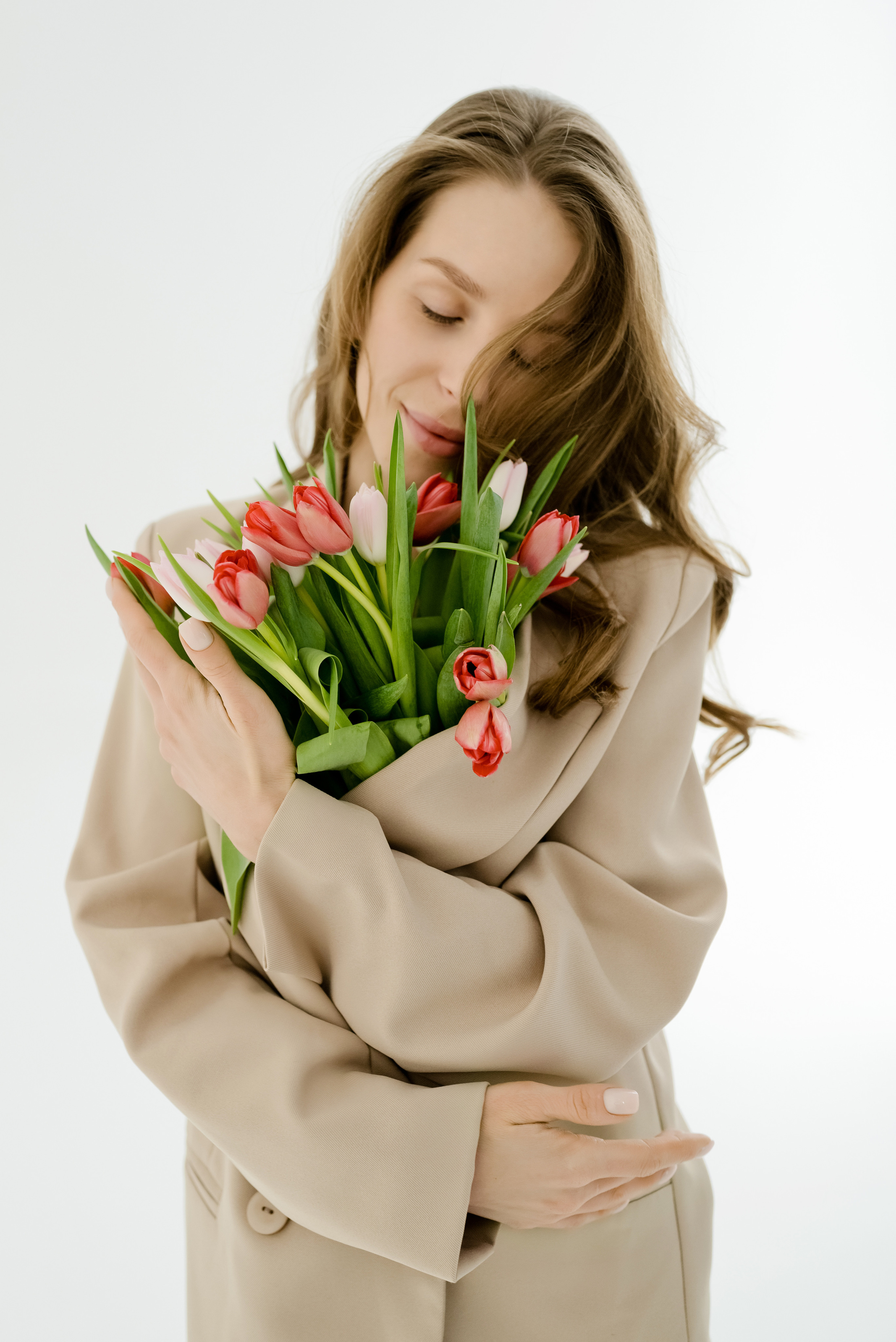 Для тебя. Фотограф в Ярославле