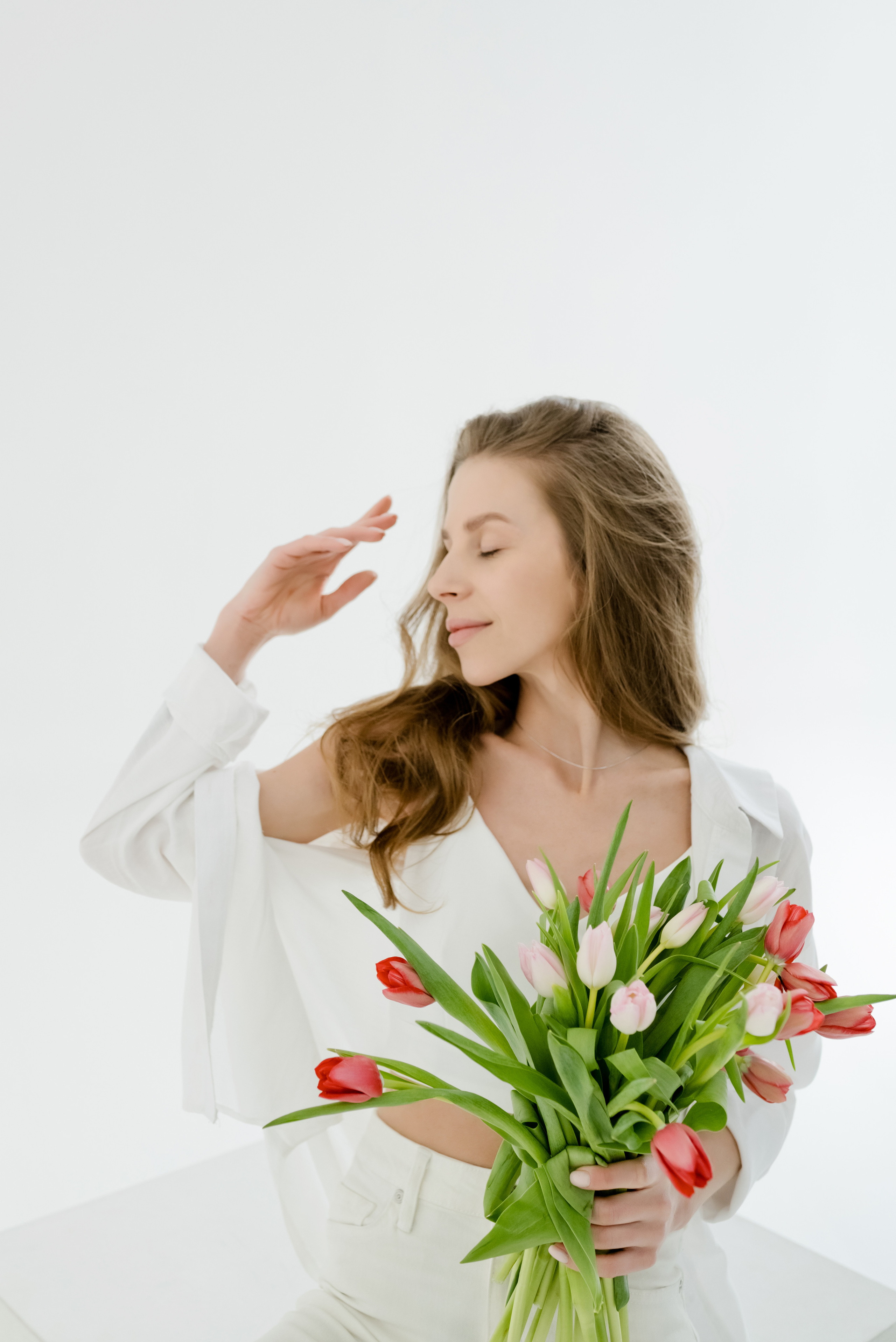 Для тебя. Фотограф в Ярославле