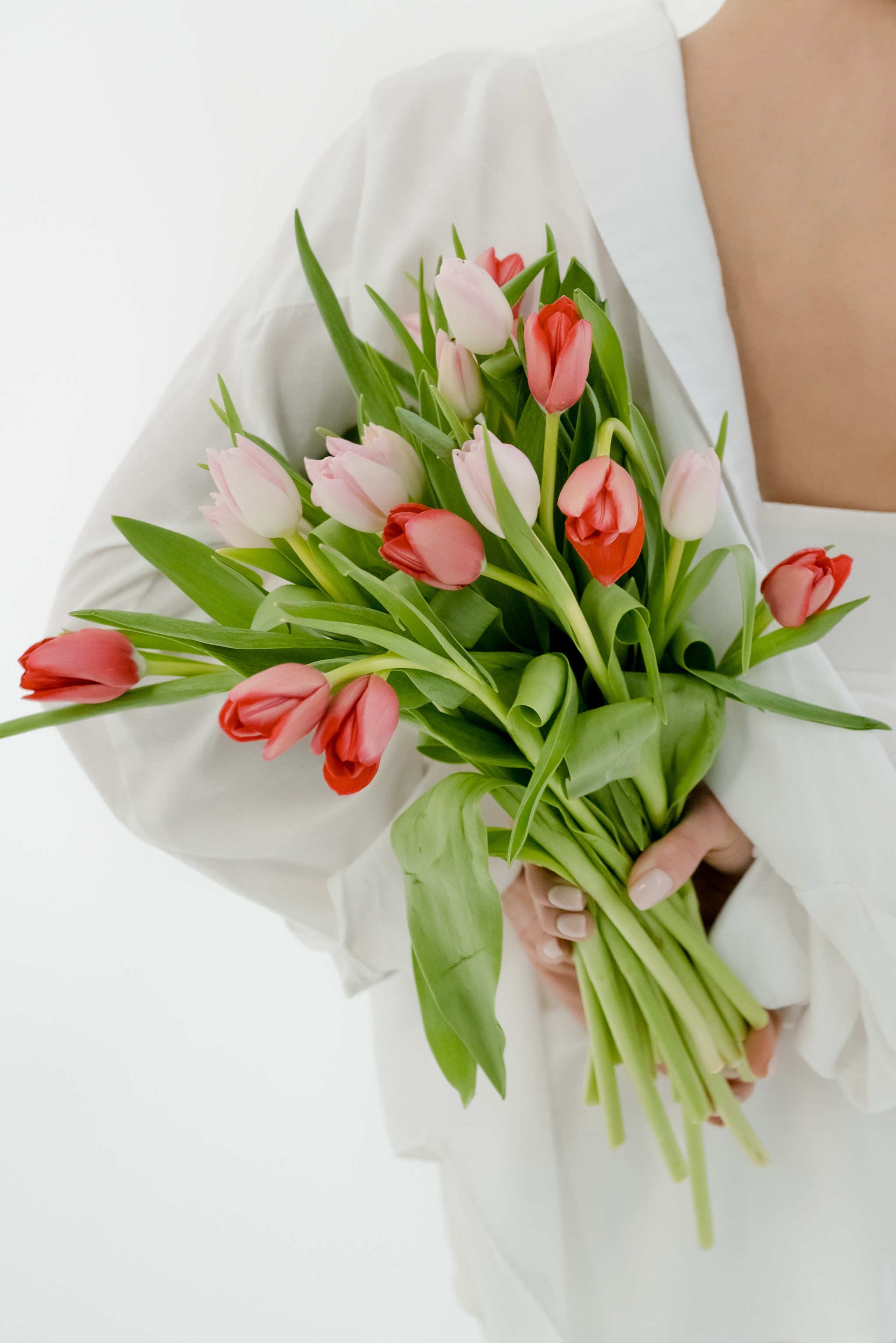 Для тебя. Фотограф в Ярославле