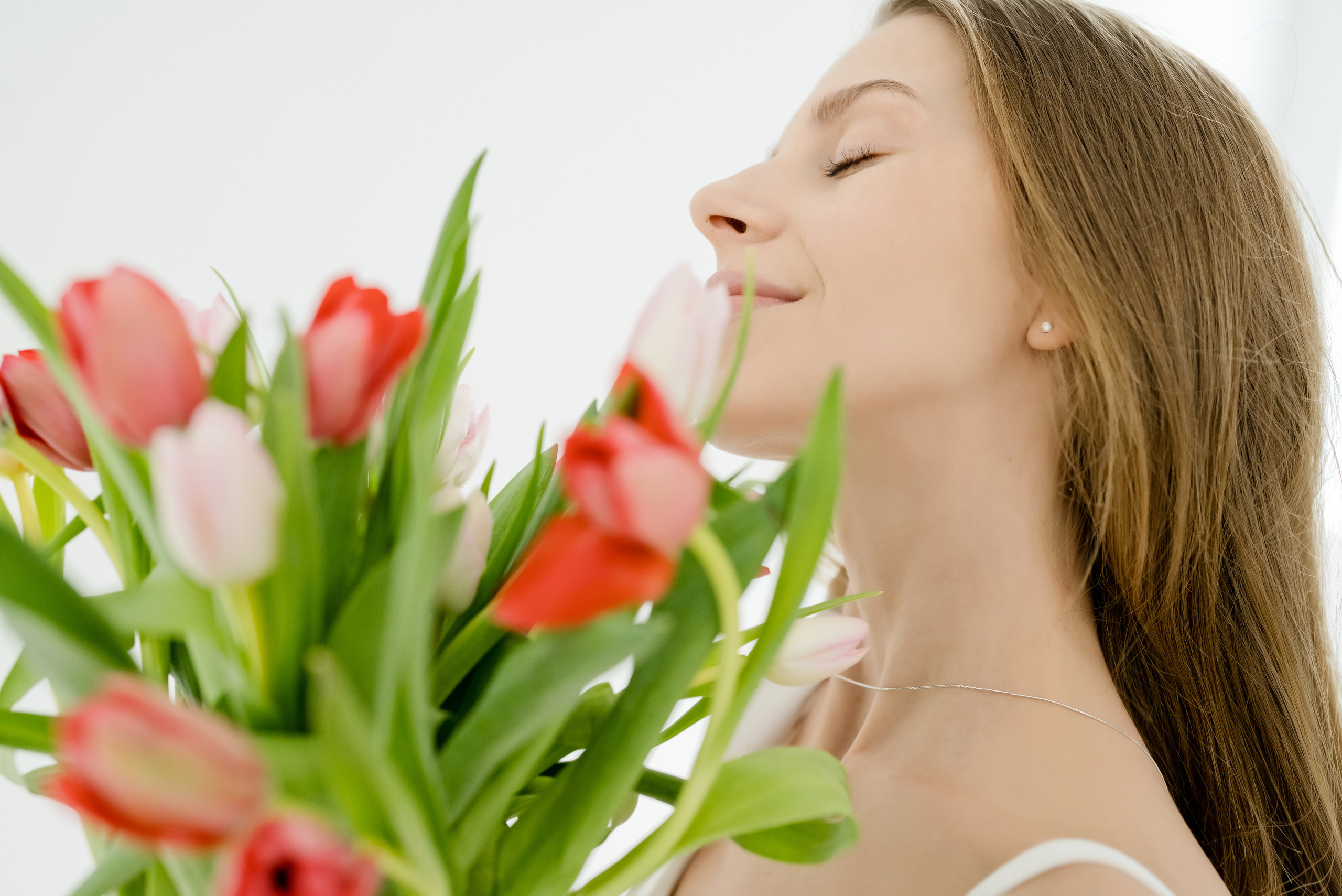 Для тебя. Фотограф в Ярославле