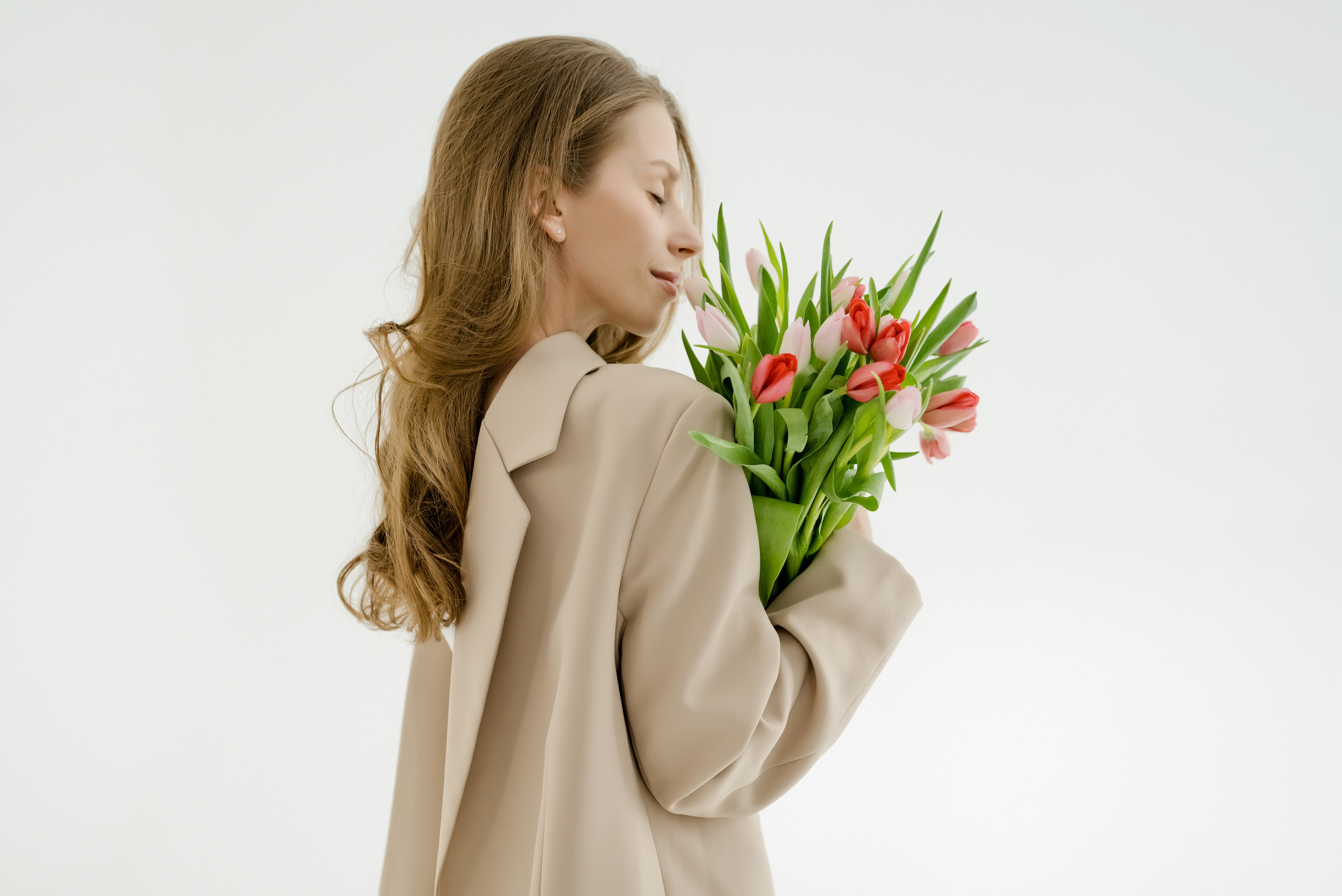 Для тебя. Фотограф в Ярославле