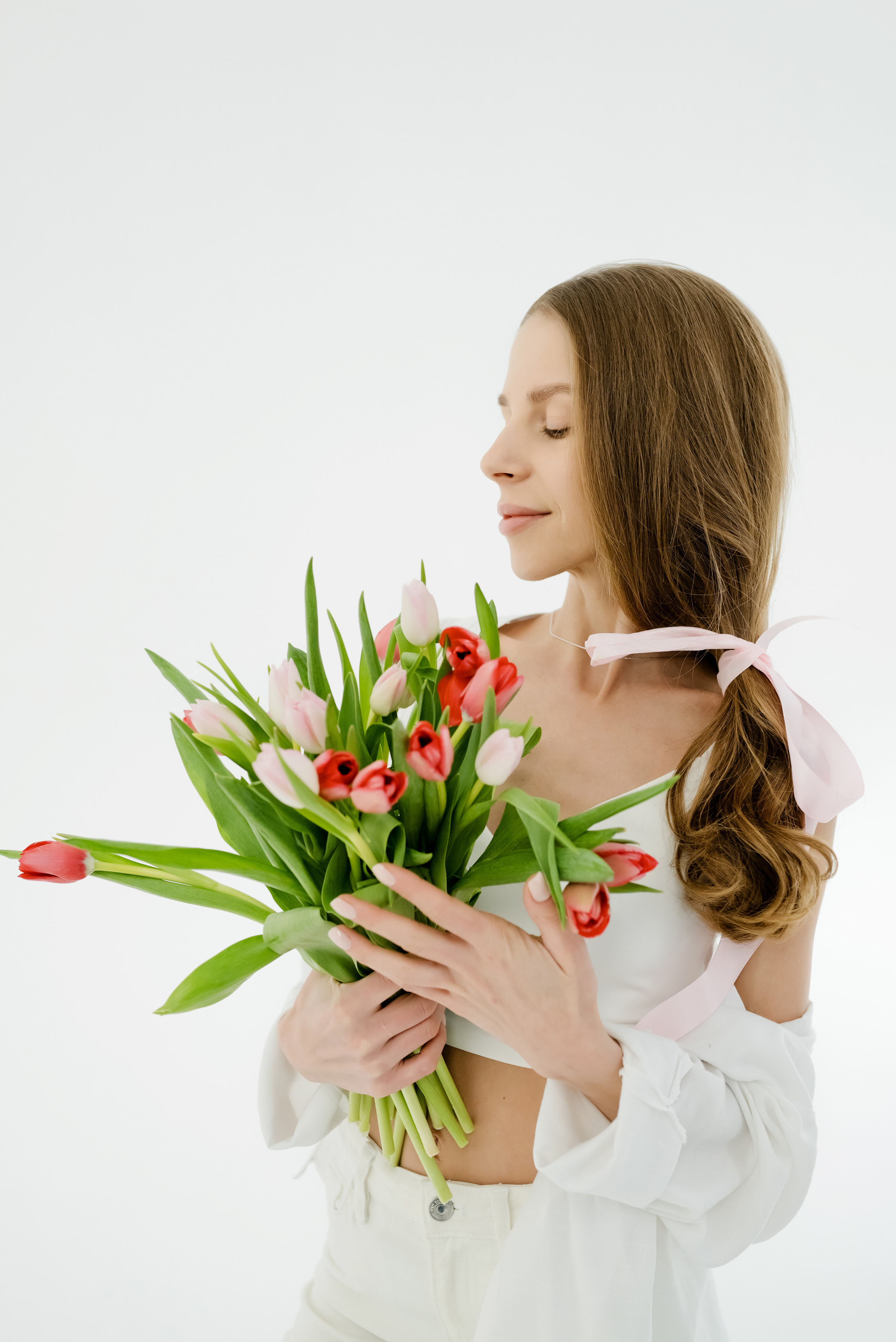 Для тебя. Фотограф в Ярославле