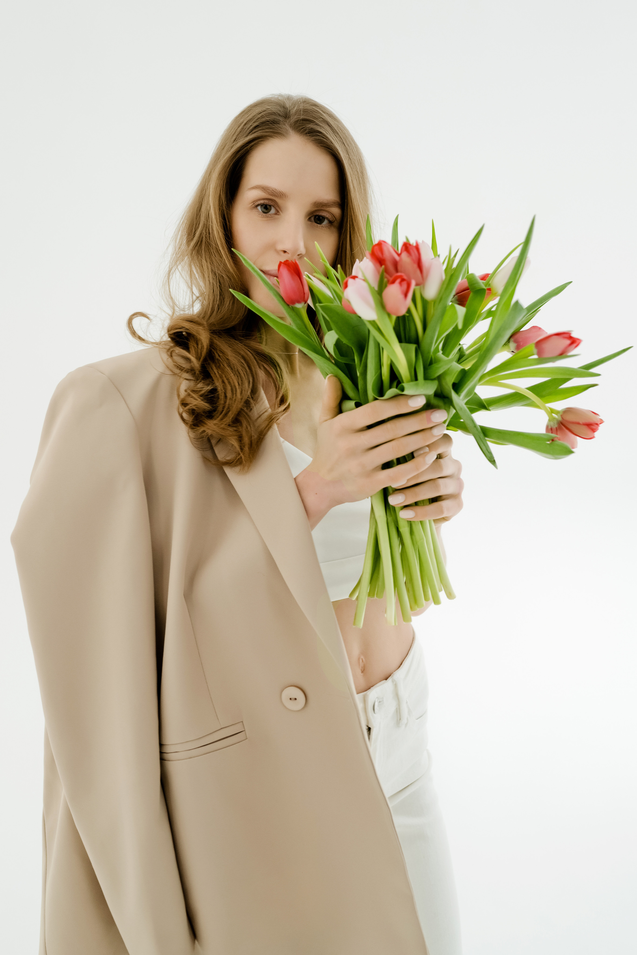 Для тебя. Фотограф в Ярославле