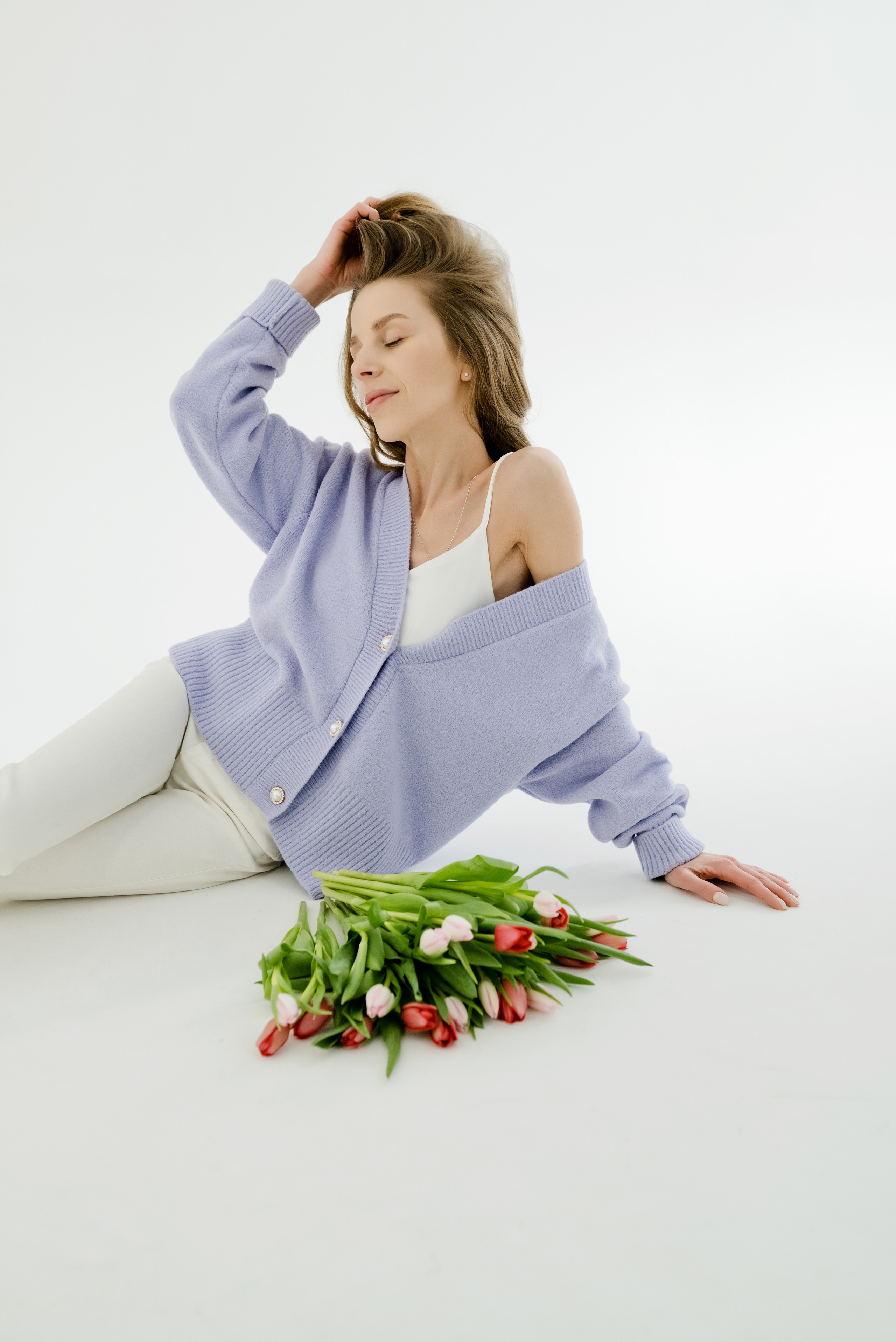 Для тебя. Фотограф в Ярославле