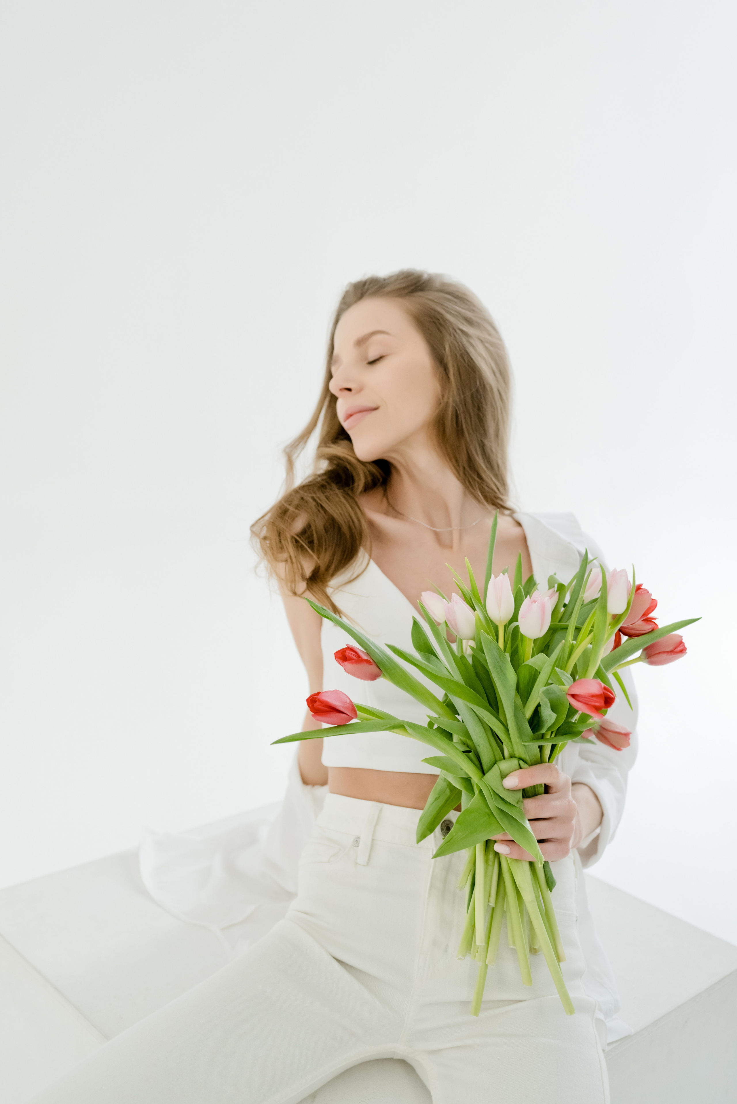 Для тебя. Фотограф в Ярославле