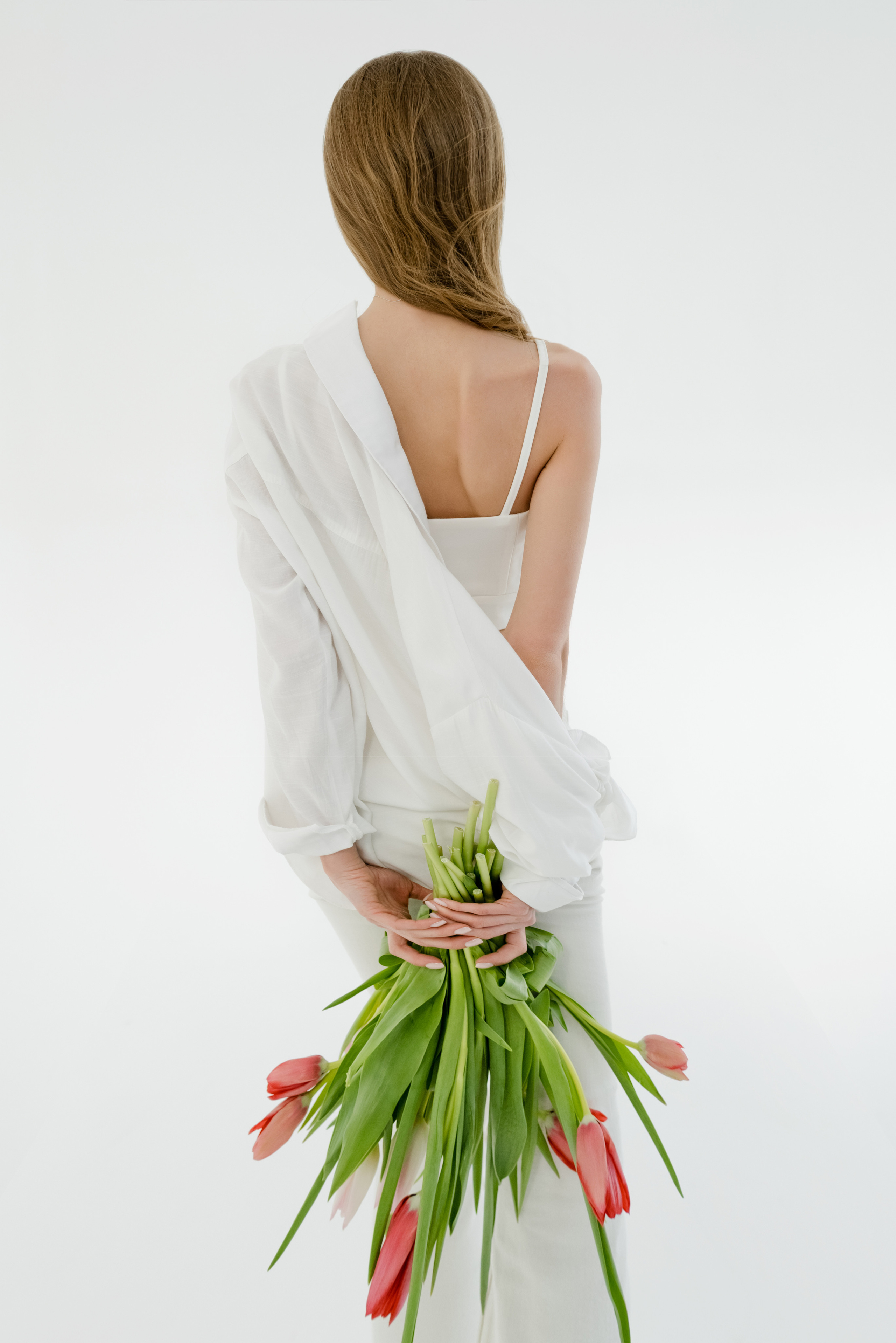 Для тебя. Фотограф в Ярославле