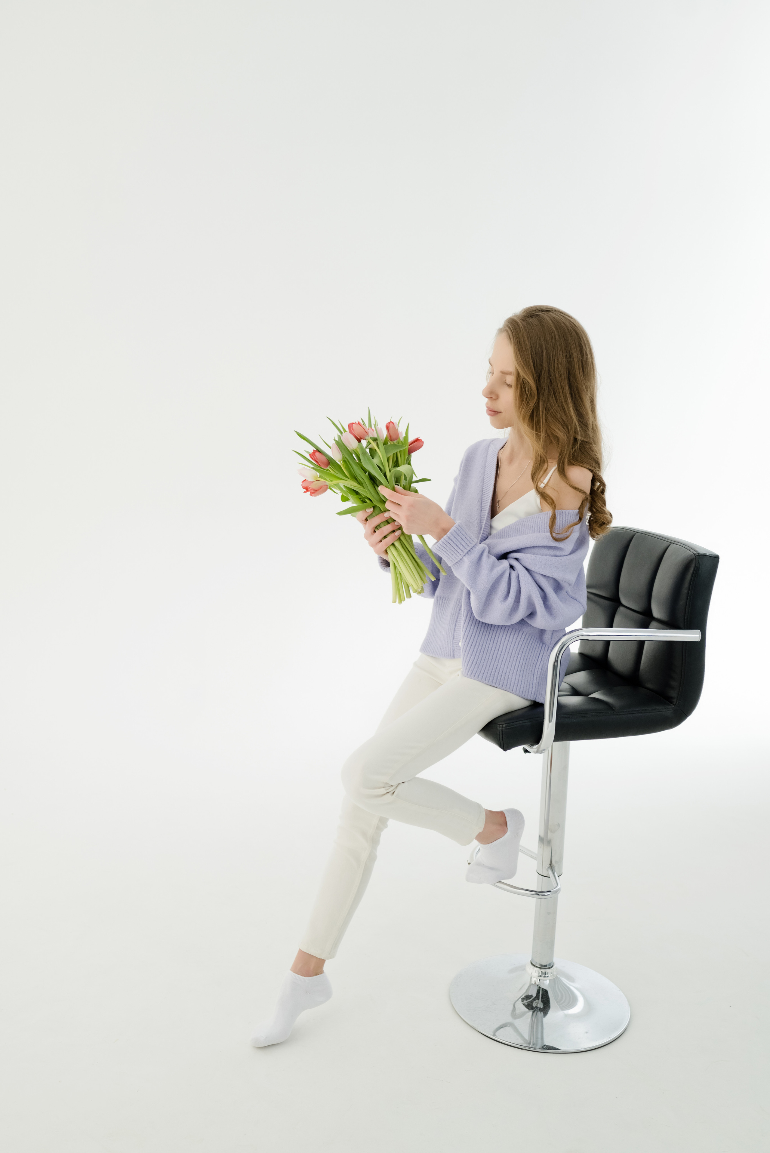 Для тебя. Фотограф в Ярославле