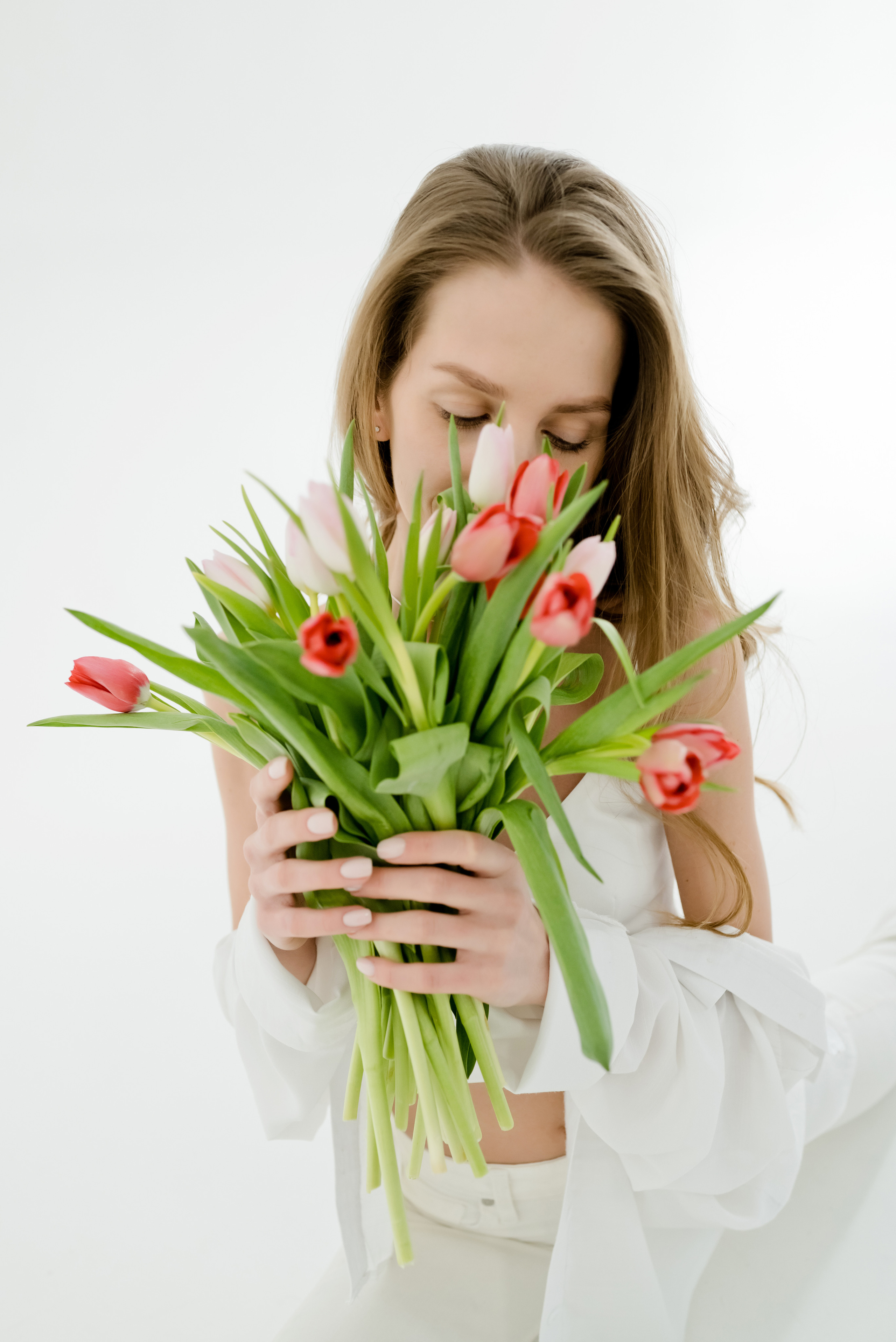 Для тебя. Фотограф в Ярославле