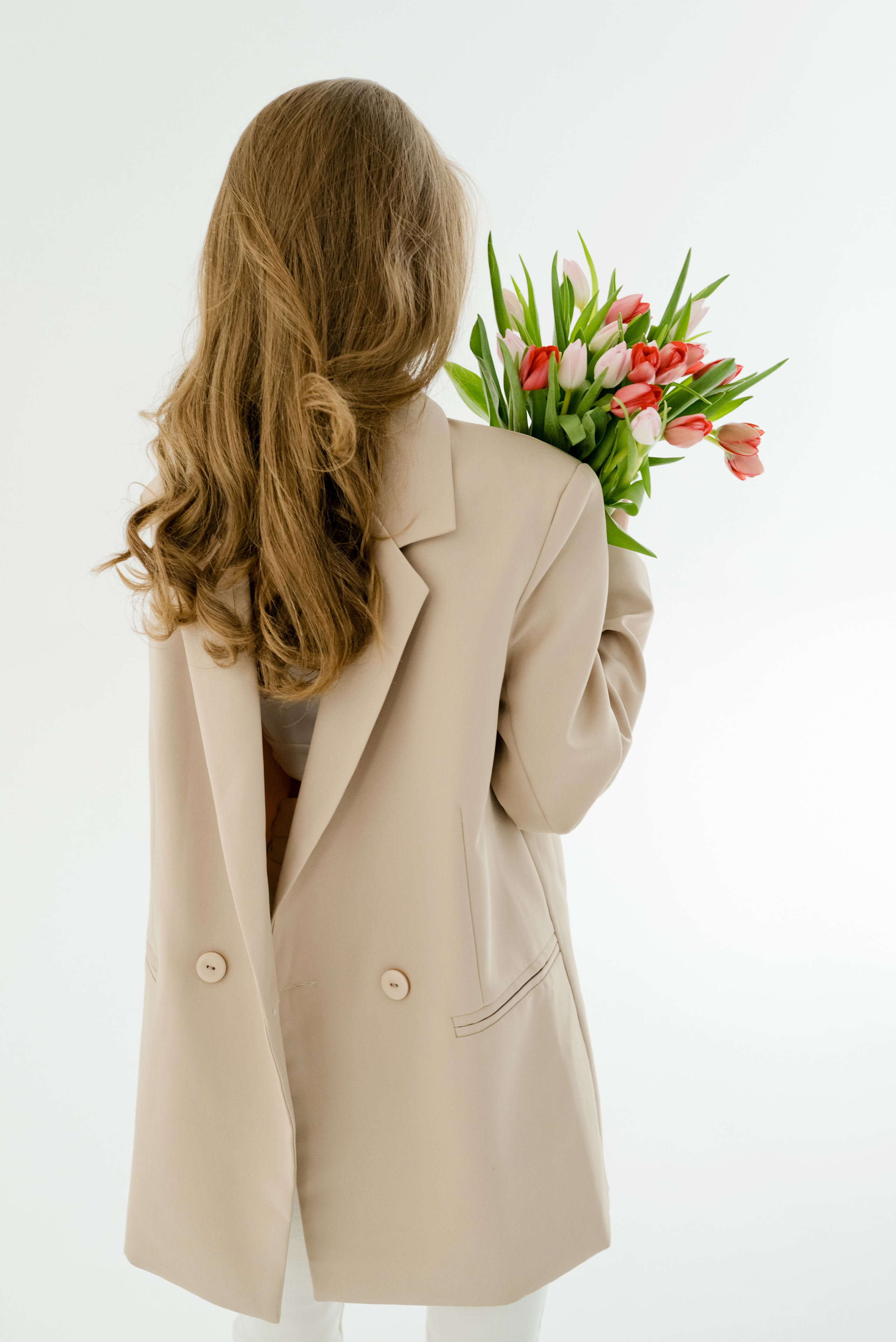 Для тебя. Фотограф в Ярославле