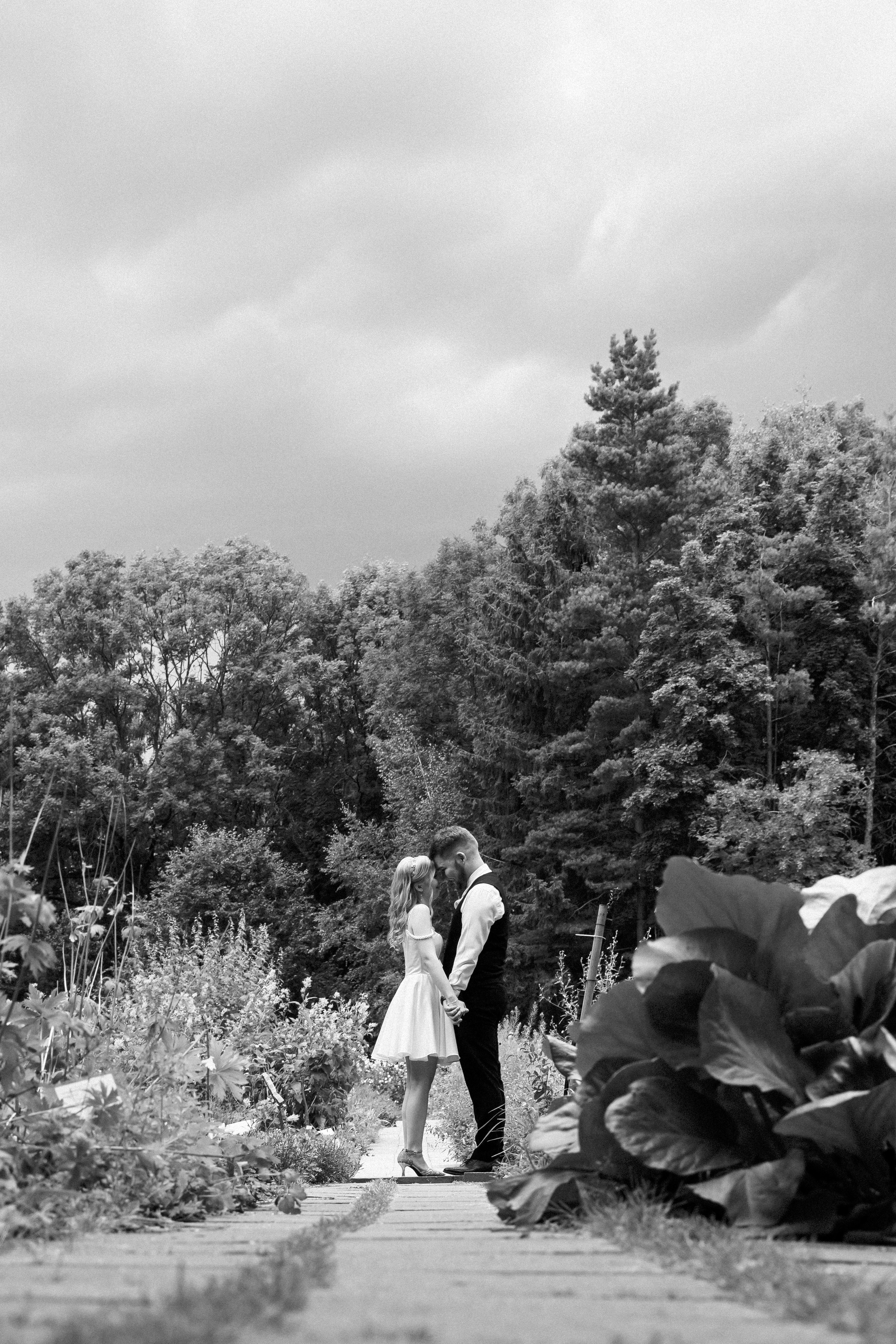 Свадебная серия | Константин Жуйков. Фотограф Константин Жуйков