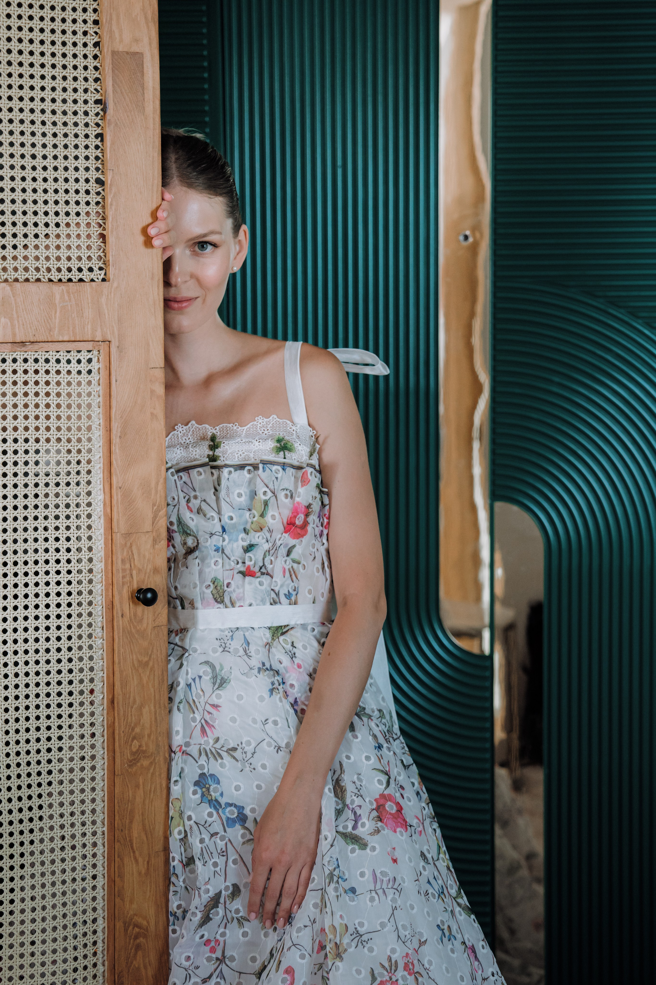 Antalya Akra. Wedding & Documentary Photographer based in Nuremberg — available across Europe & Turkey | Vitalii Nasonov