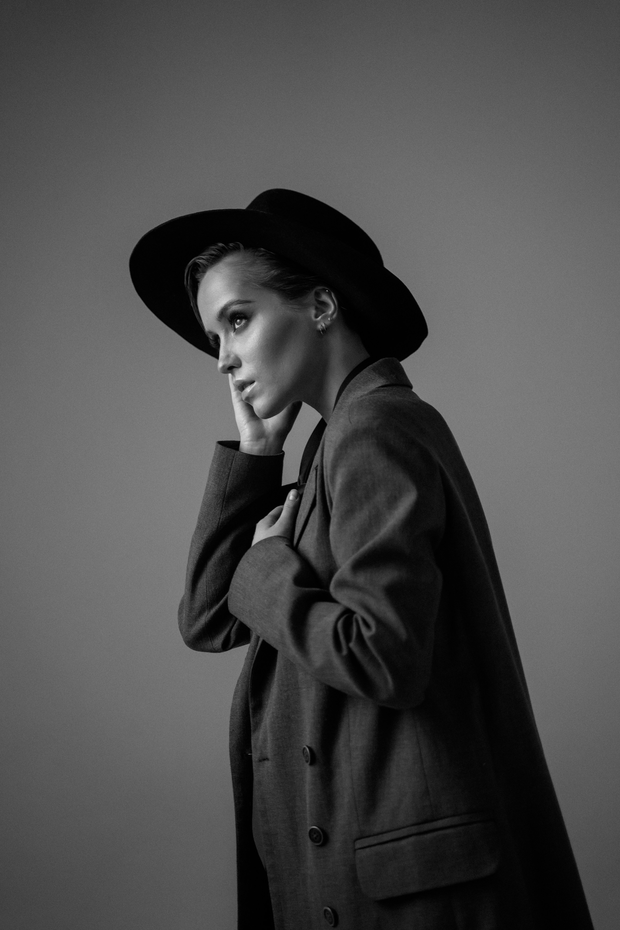 Феникс. Репортажный и свадебный фотограф в Москве