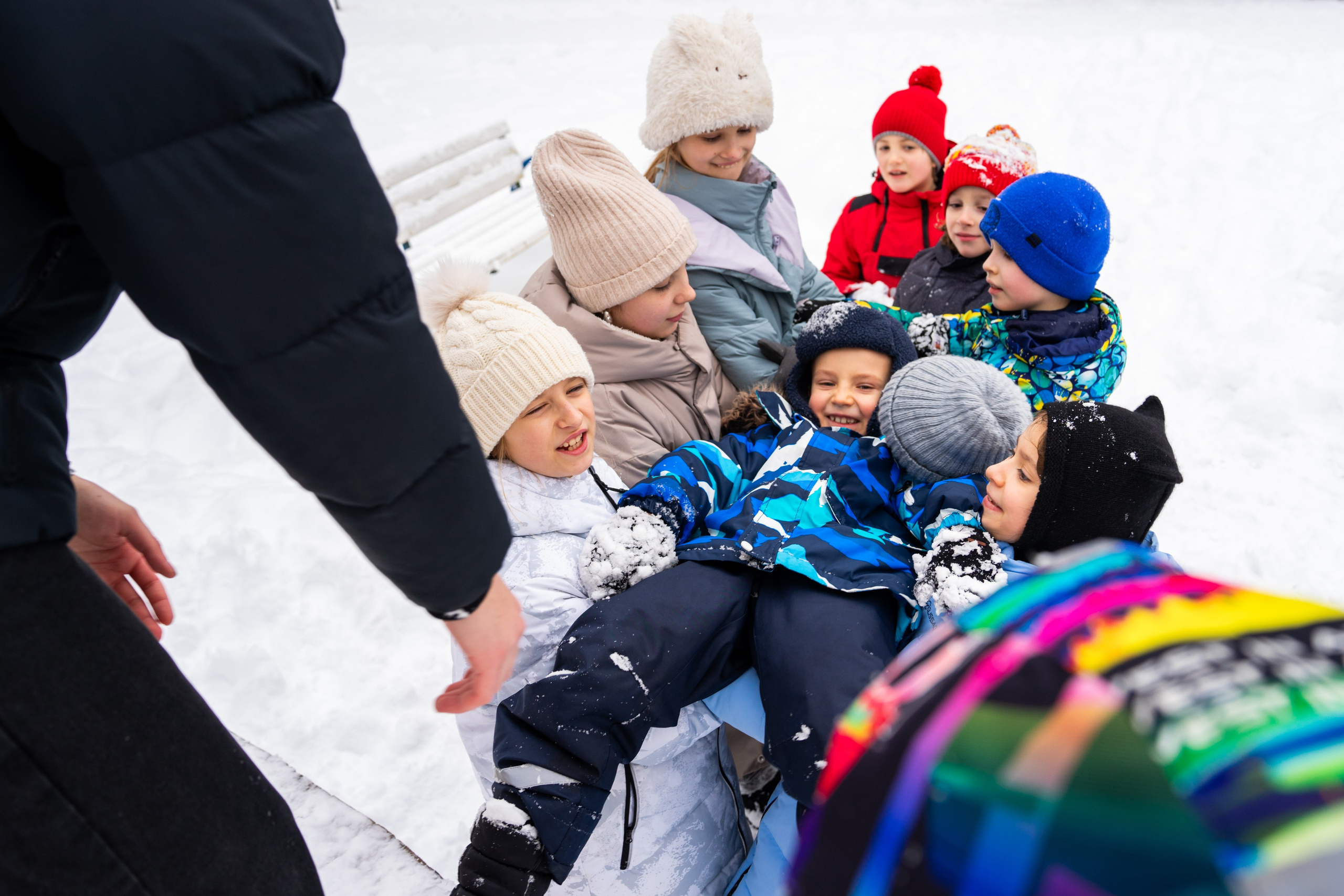 Детские съемки. Фотограф в Москве|портреты|репортажи