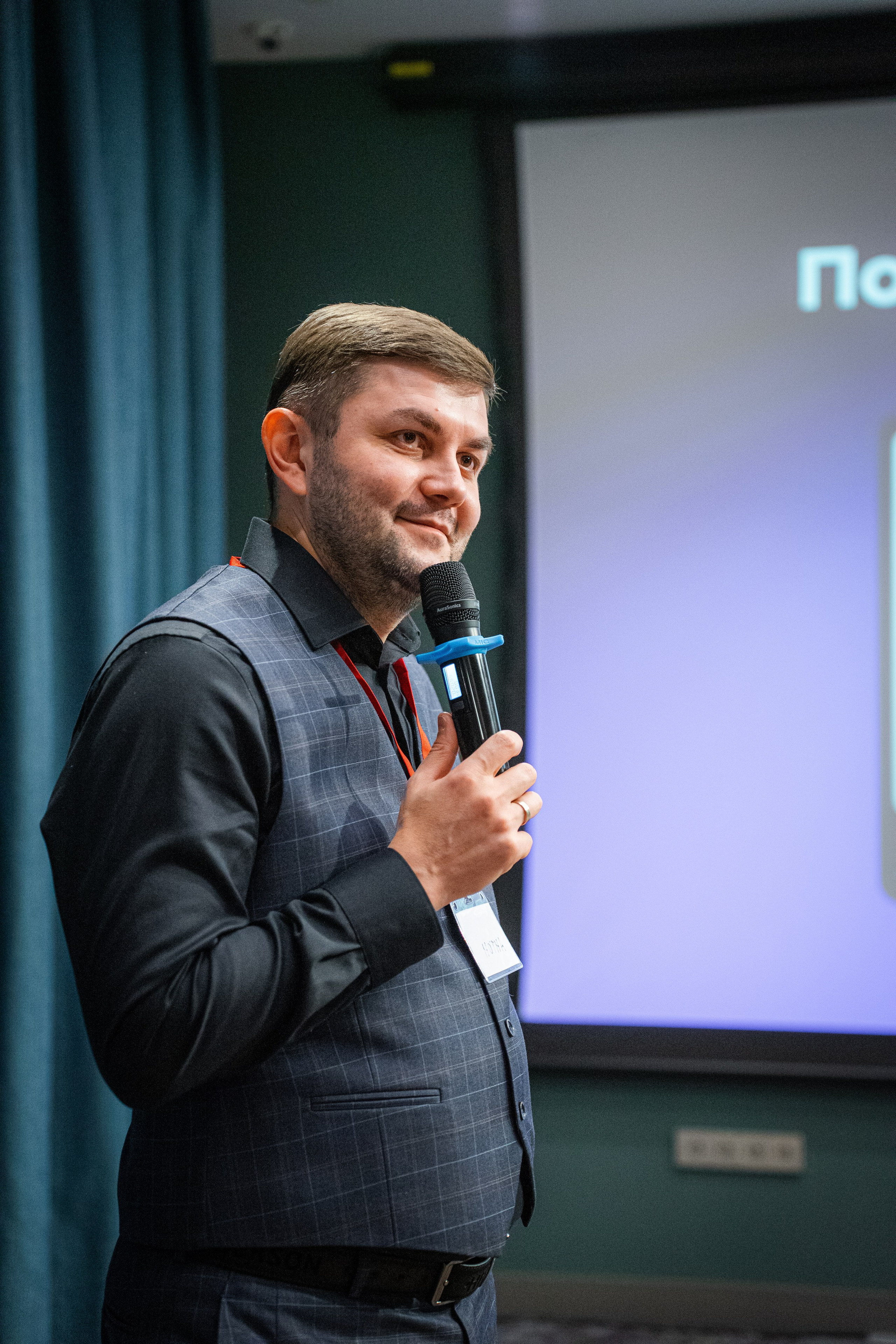 Деловые мероприятия. Фотограф в Москве|портреты|репортажи