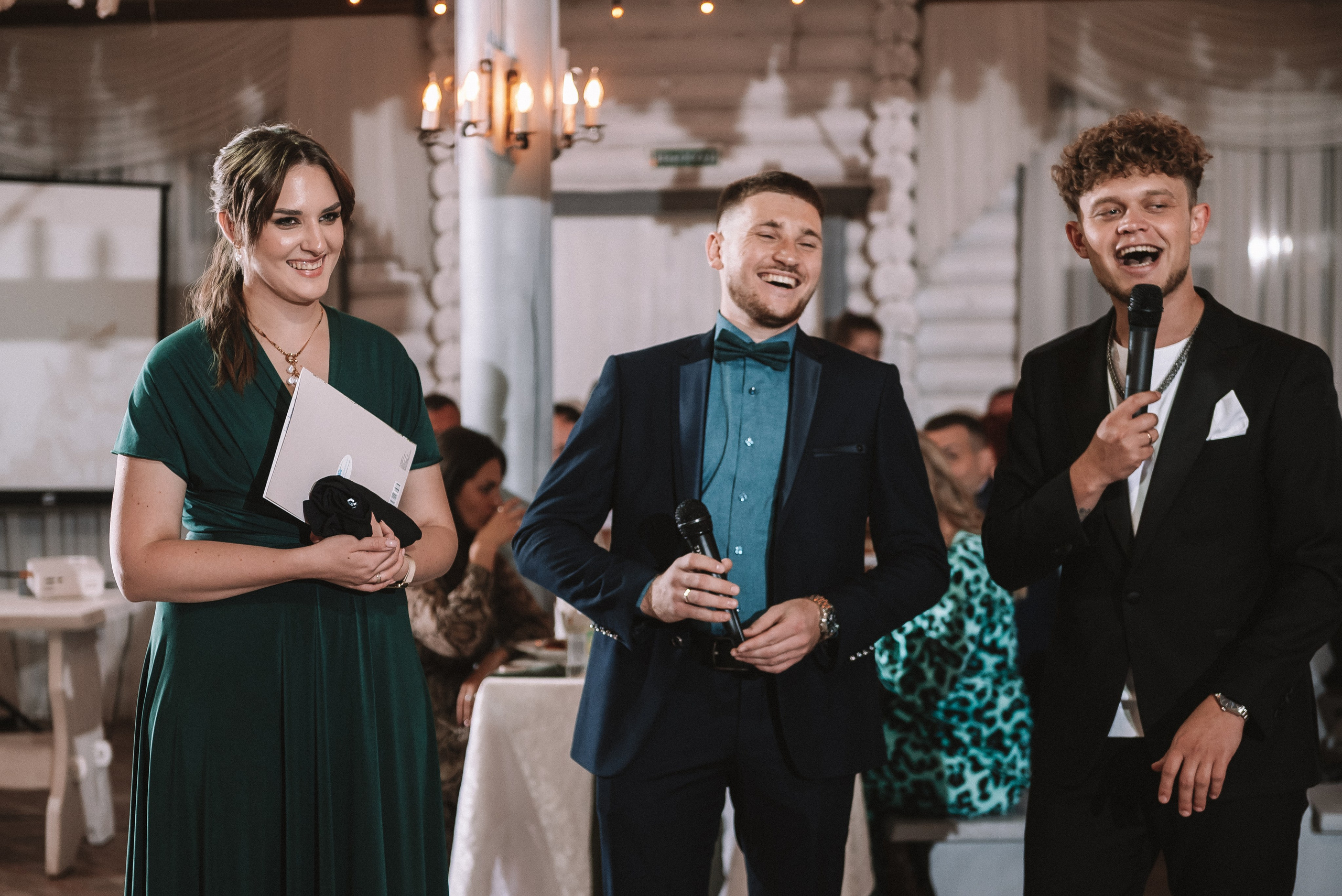 Виктория + Ярослав. Свадебный и семейный фотограф в Волгограде Олеся Лисицкая