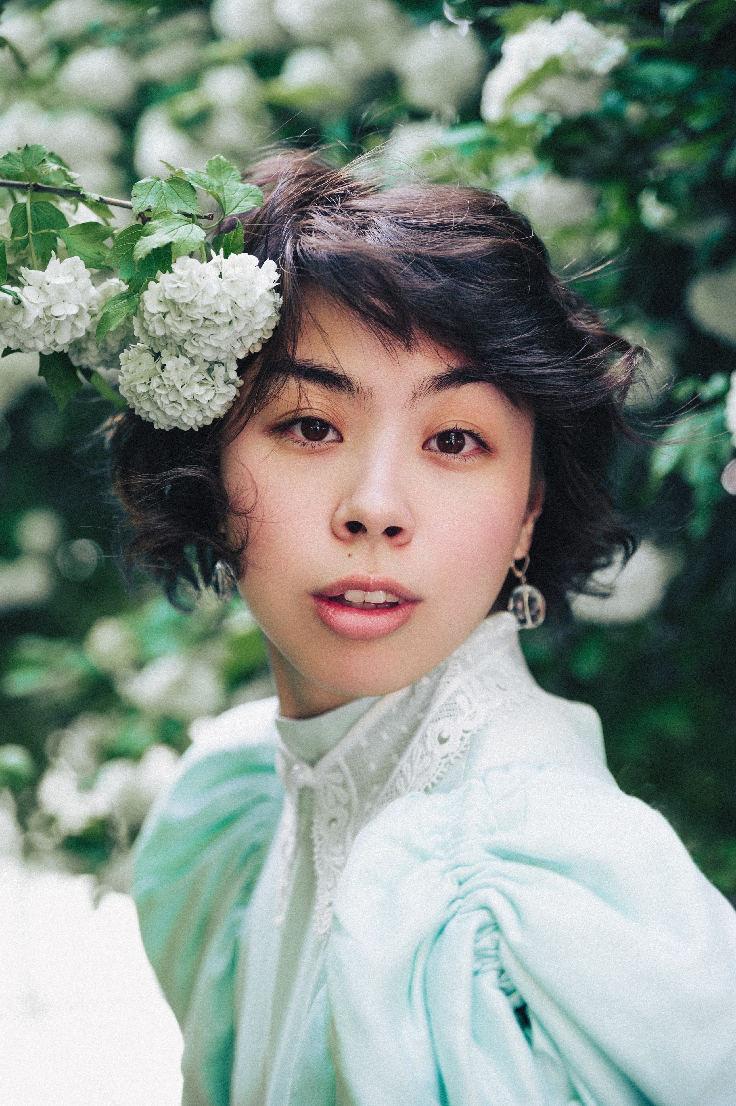 СЮАНЬ. Фотограф в Алматы — Дарья Фёдорова