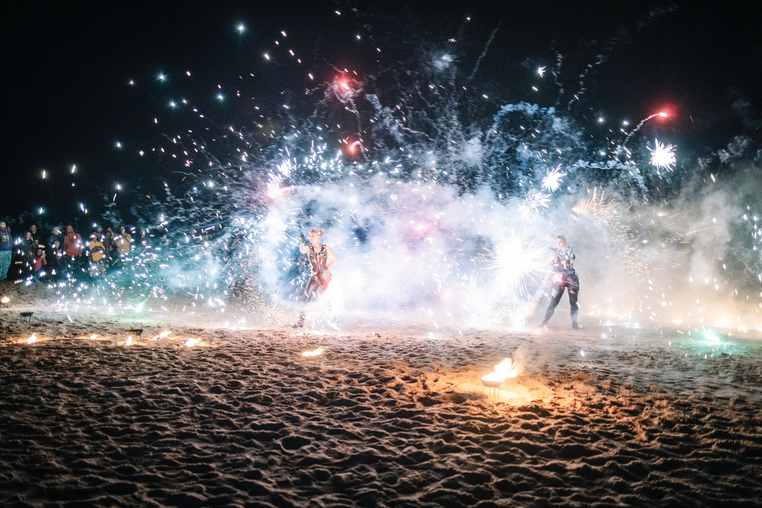 Фестиваль Hello Camper закрытие 2023. Репортажный и портретный фотограф в Санктпетербурге. Видиосъемка мероприятий в Санкт-Петербурге