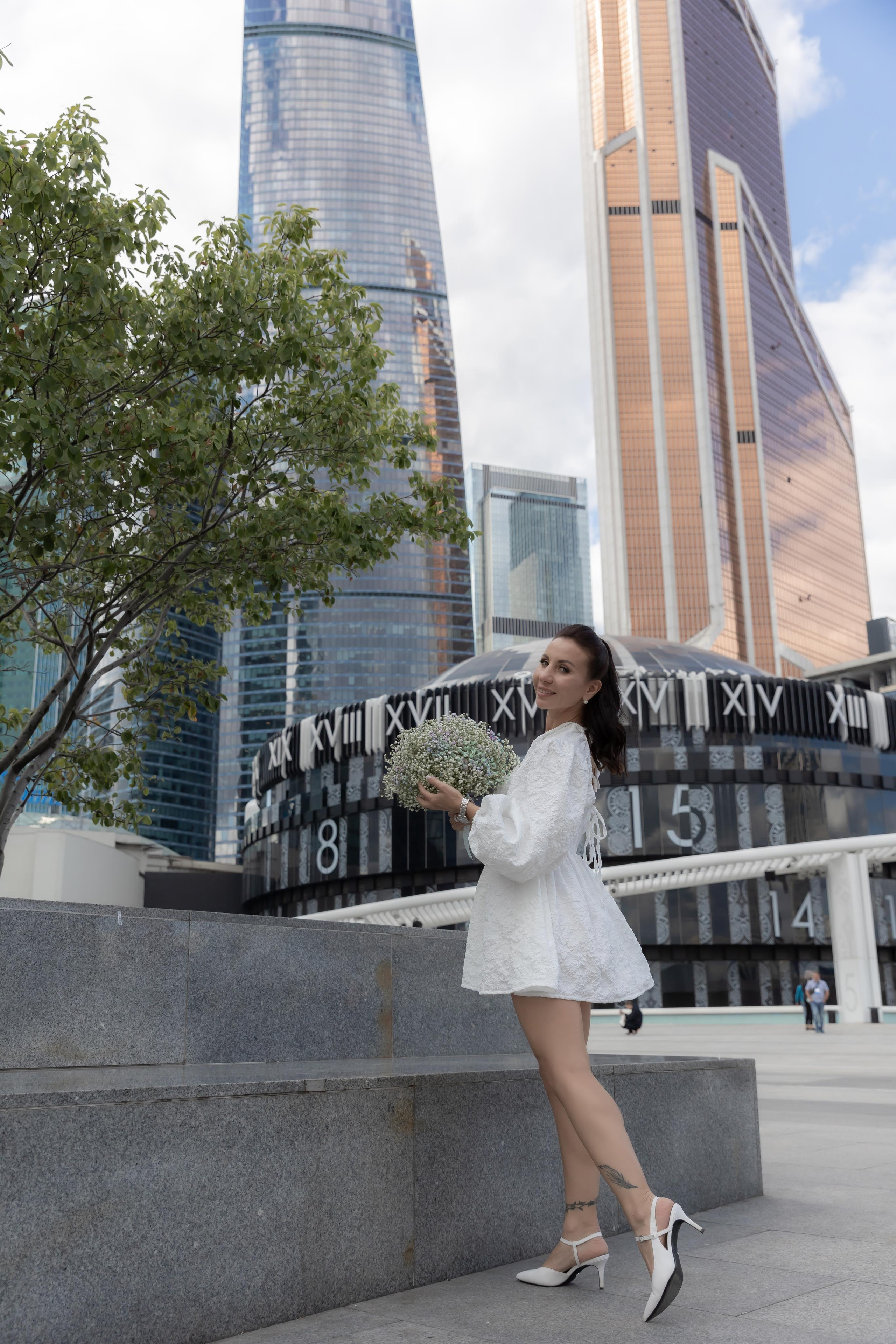 ФотоВидеоСъемка свадеб и мероприятий