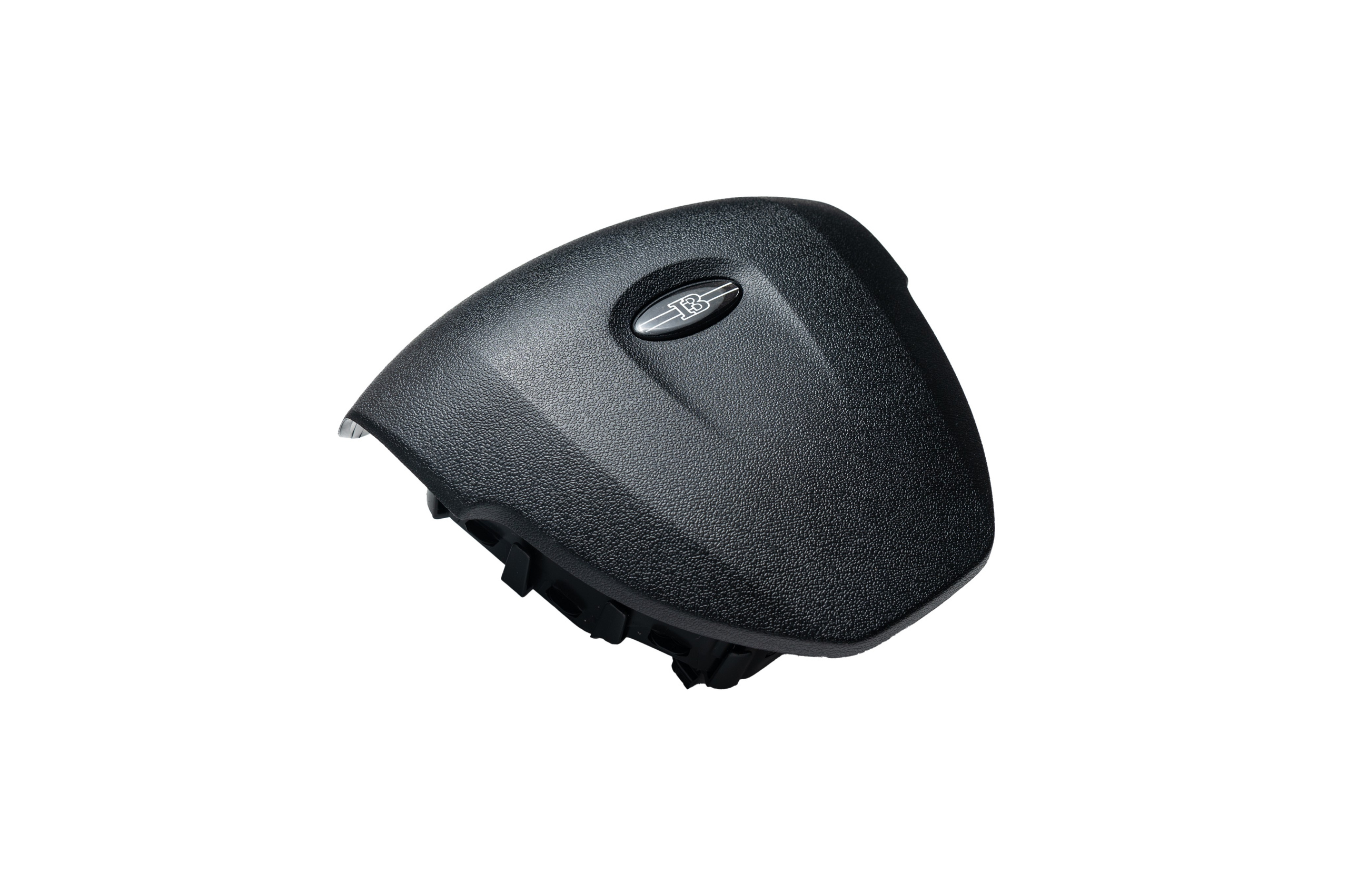 Каталог. Коммерческий фотограф в Москве Билуши Василиса