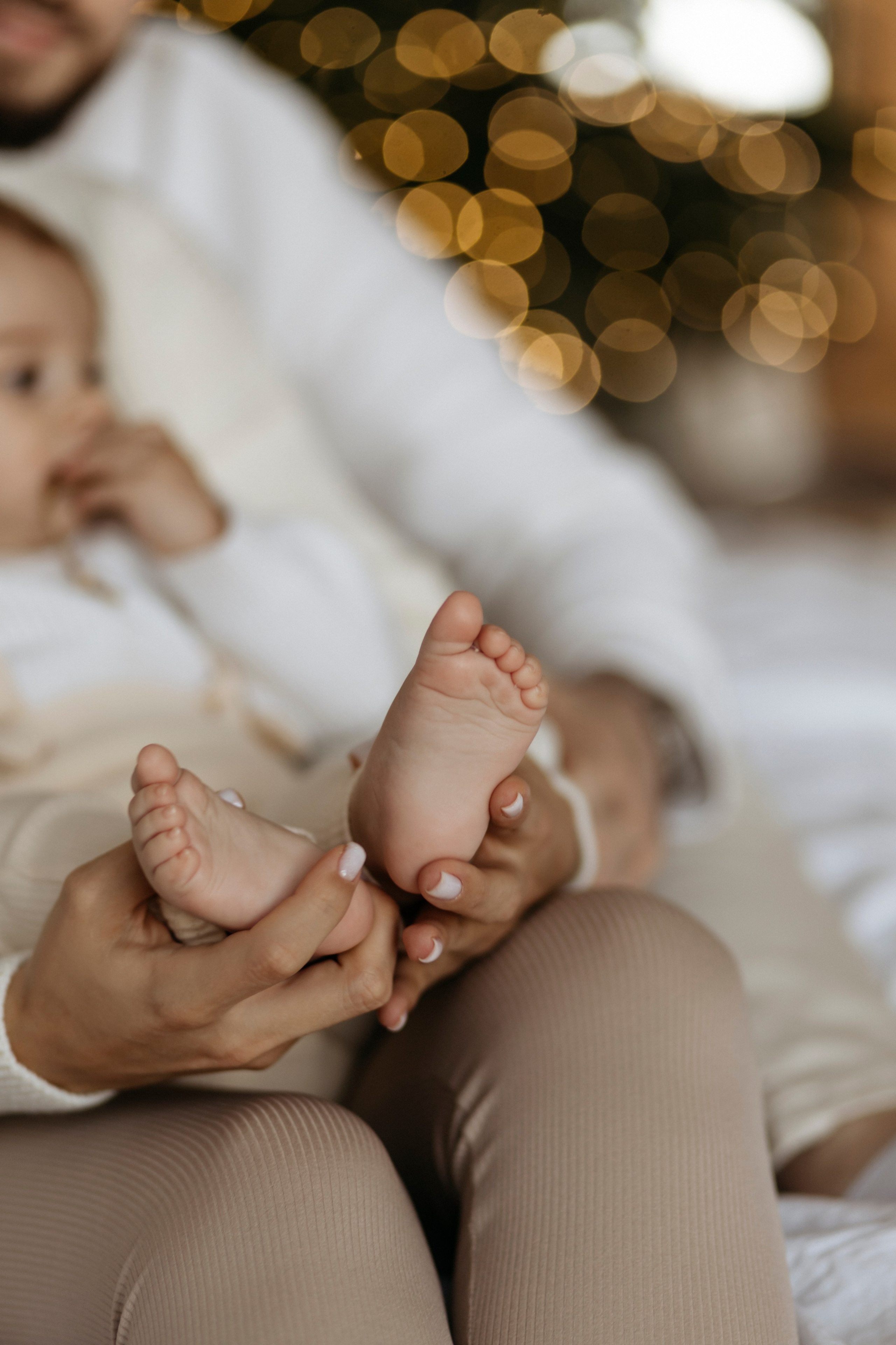 Ева. Самый теплый фотограф в Краснодаре Рябоконь Ксения