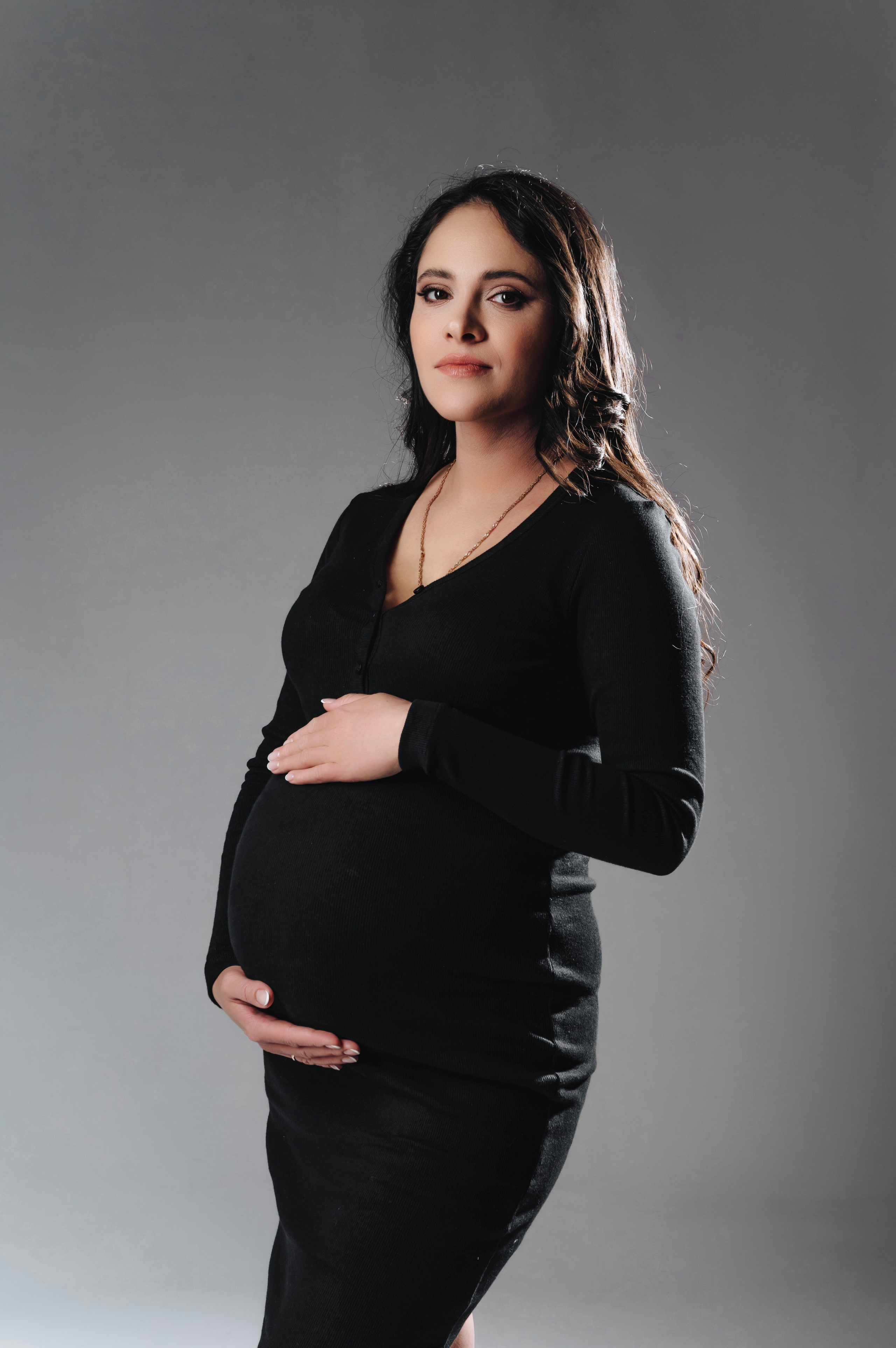 Таня, Сережа и Ярослав. Детский и семейный фотограф Катерина Мишина