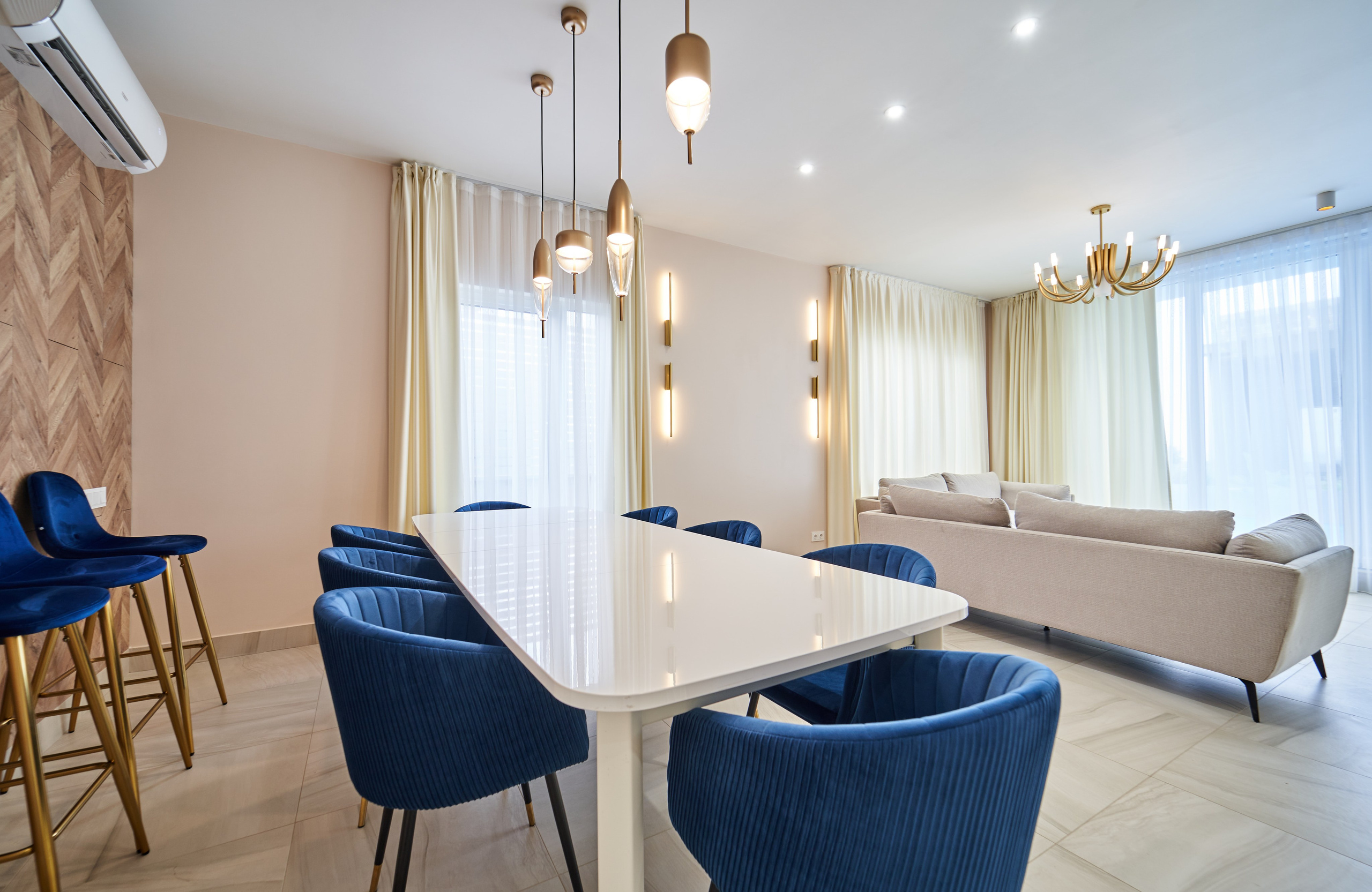 Дом Тимашевская 436. Фото и видео съемка в Сочи Адлере Красной поляне