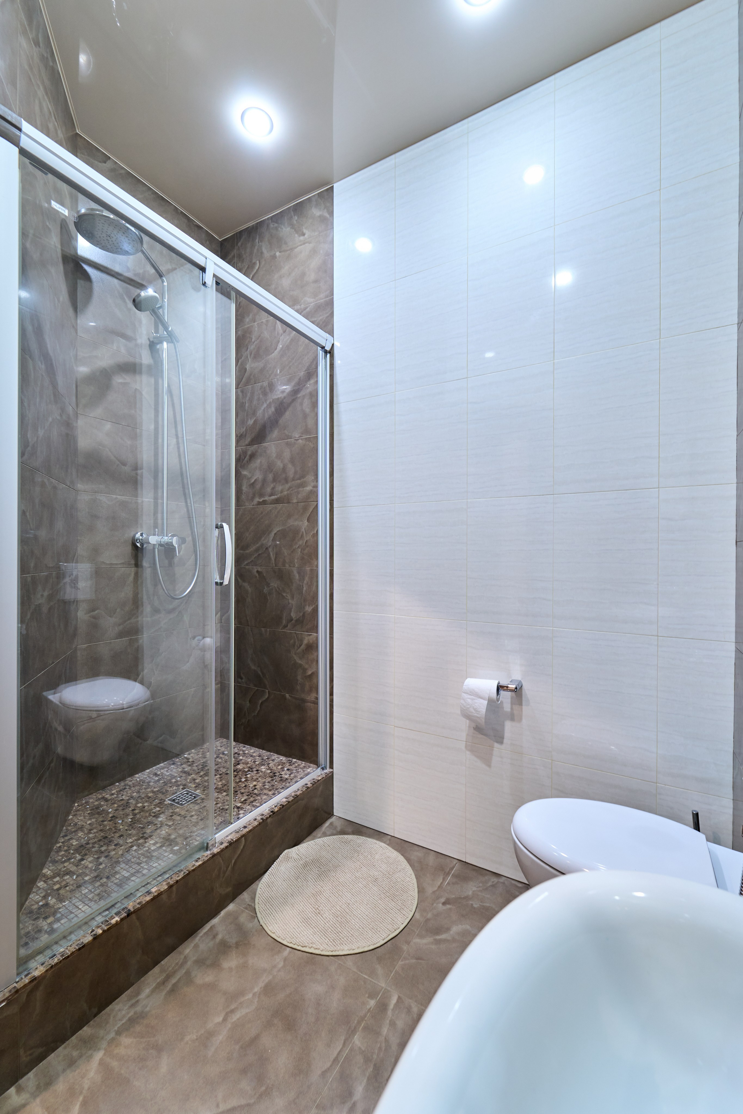 Курортный проспект 108. Фото и видео съемка в Сочи Адлере Красной поляне