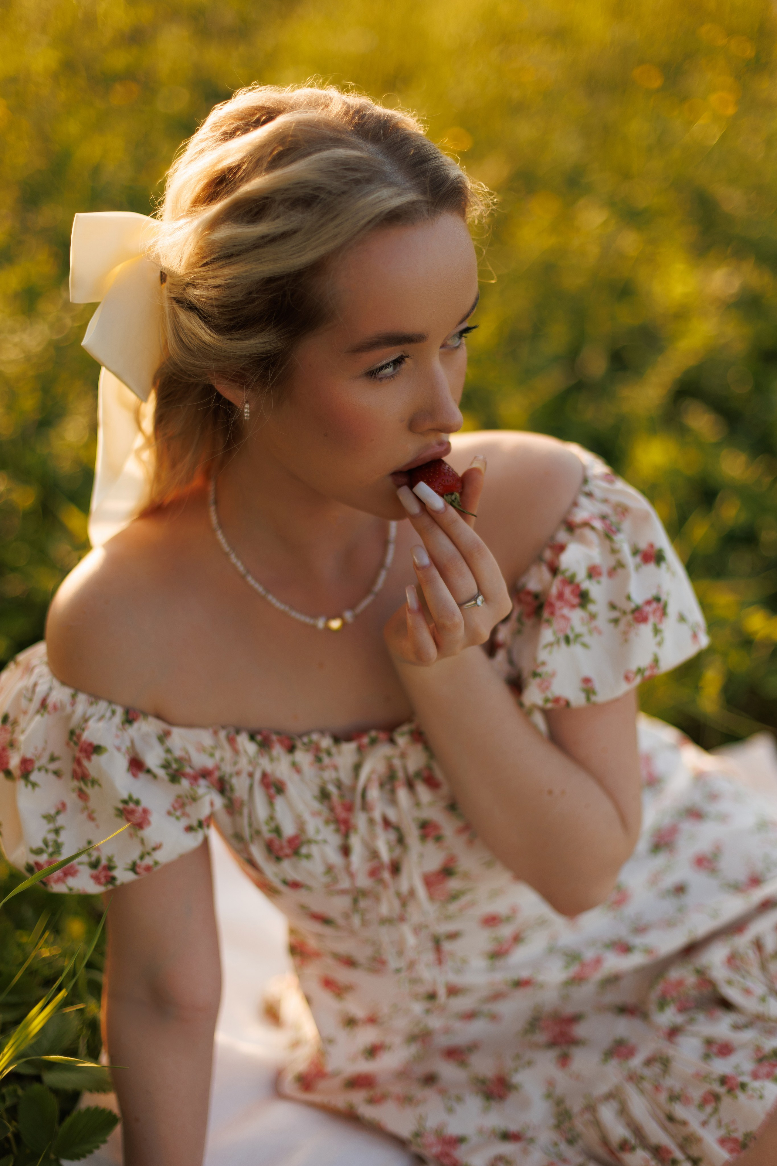 Юлия. Свадебный и портретный фотограф в Миассе Филиппенко Дарья