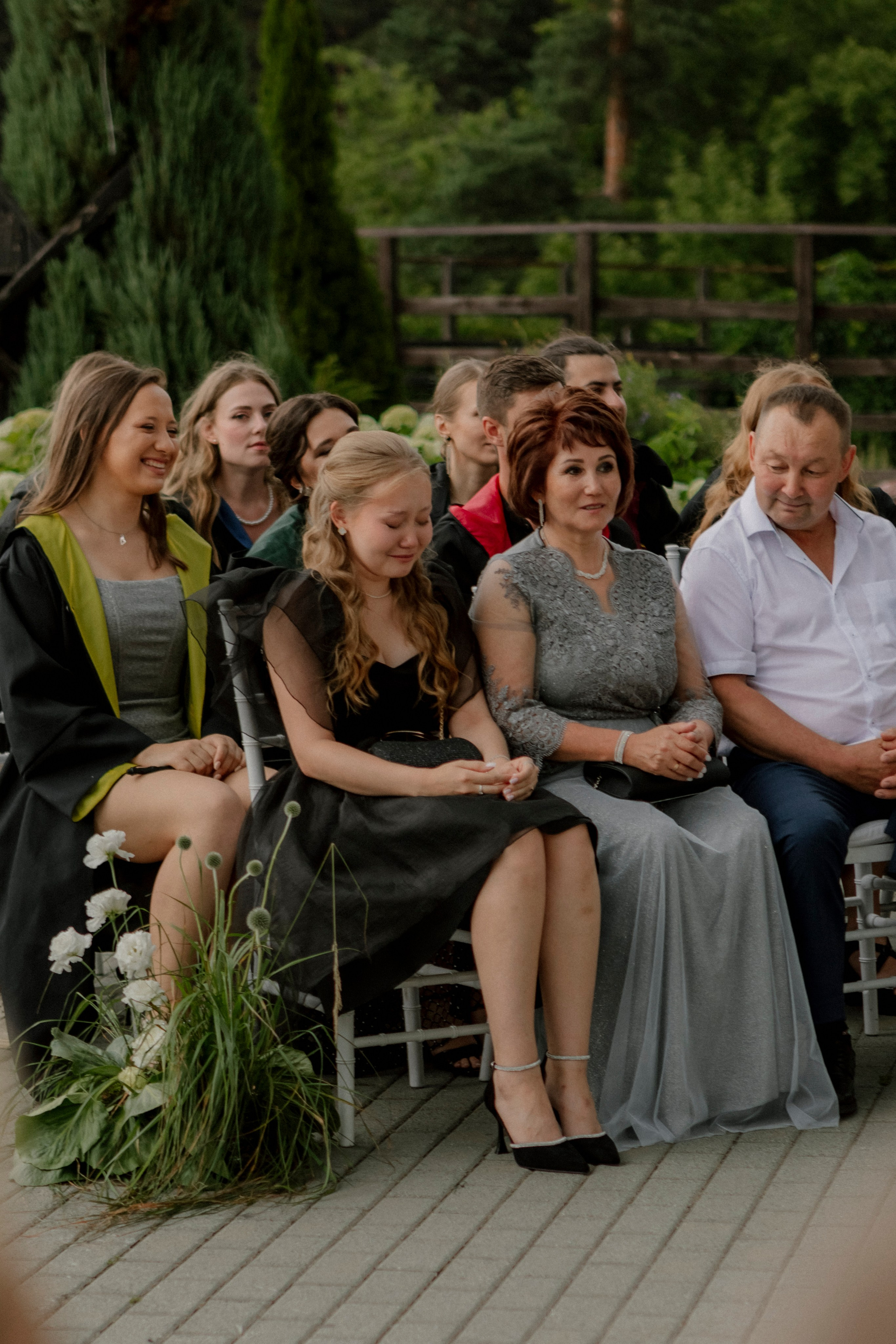 Лена и Вадим. Фотограф в Челябинске