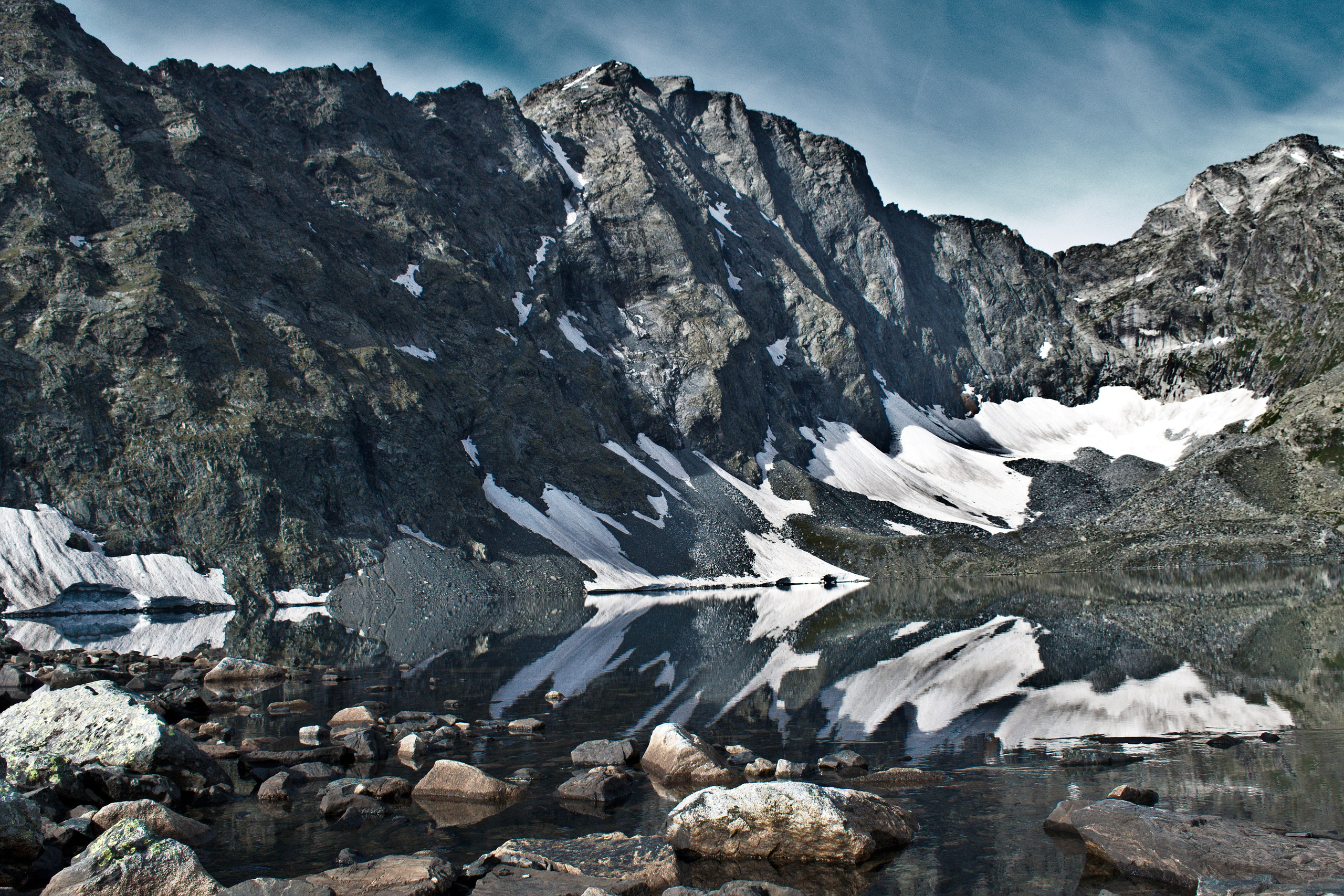Озеро Алла- Аскыр Алтай. Фотограф анималист, пейзажист, спортивные мероприятия. Новосибирск