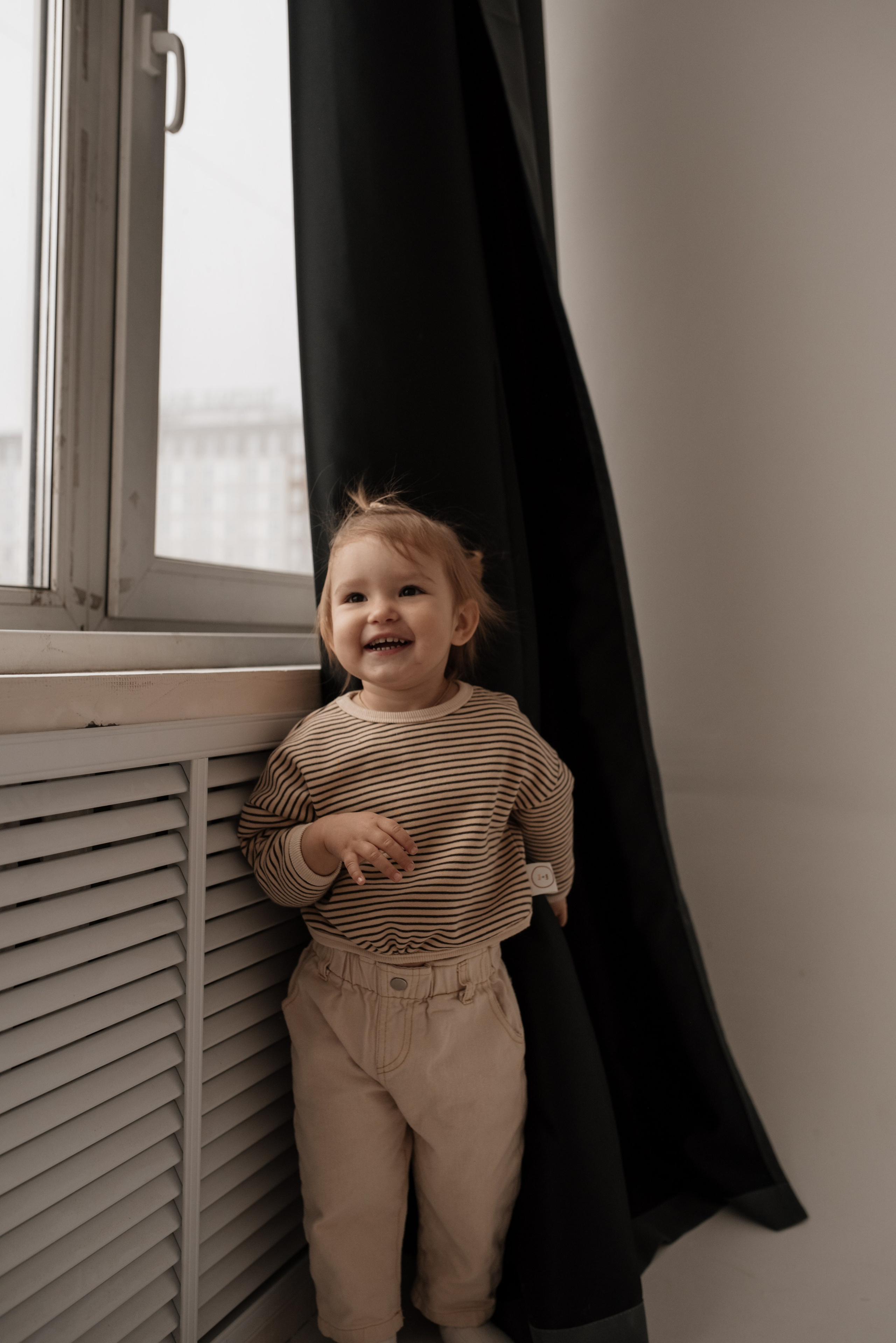 Оля ♡ София ♡ Женя. Фотограф Ольга Плеханова | Нижний Новгород, Москва