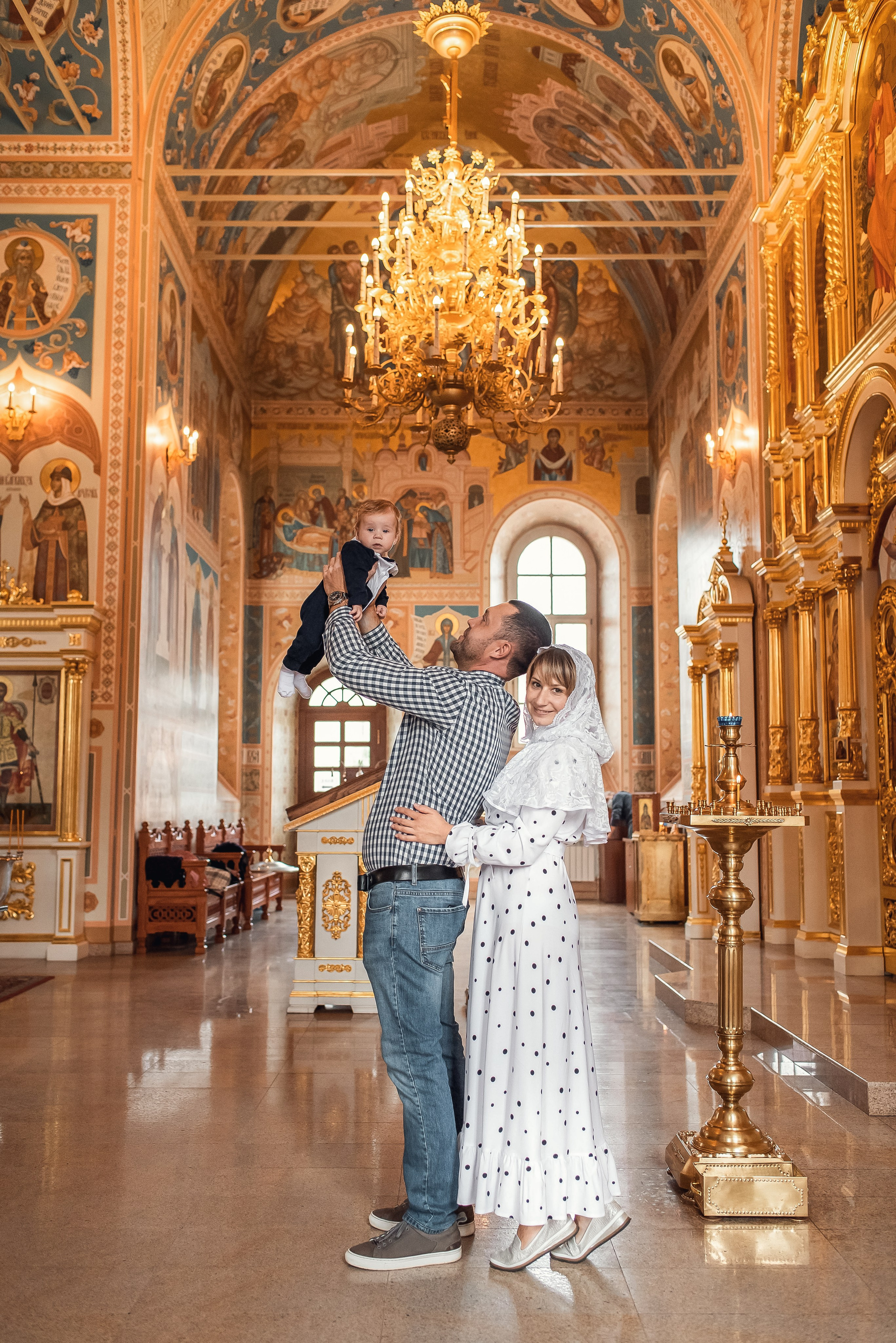 Фотограф на Крещение в Туле. Фотограф на Крещение и Венчание в Туле, детский и семейный фотограф