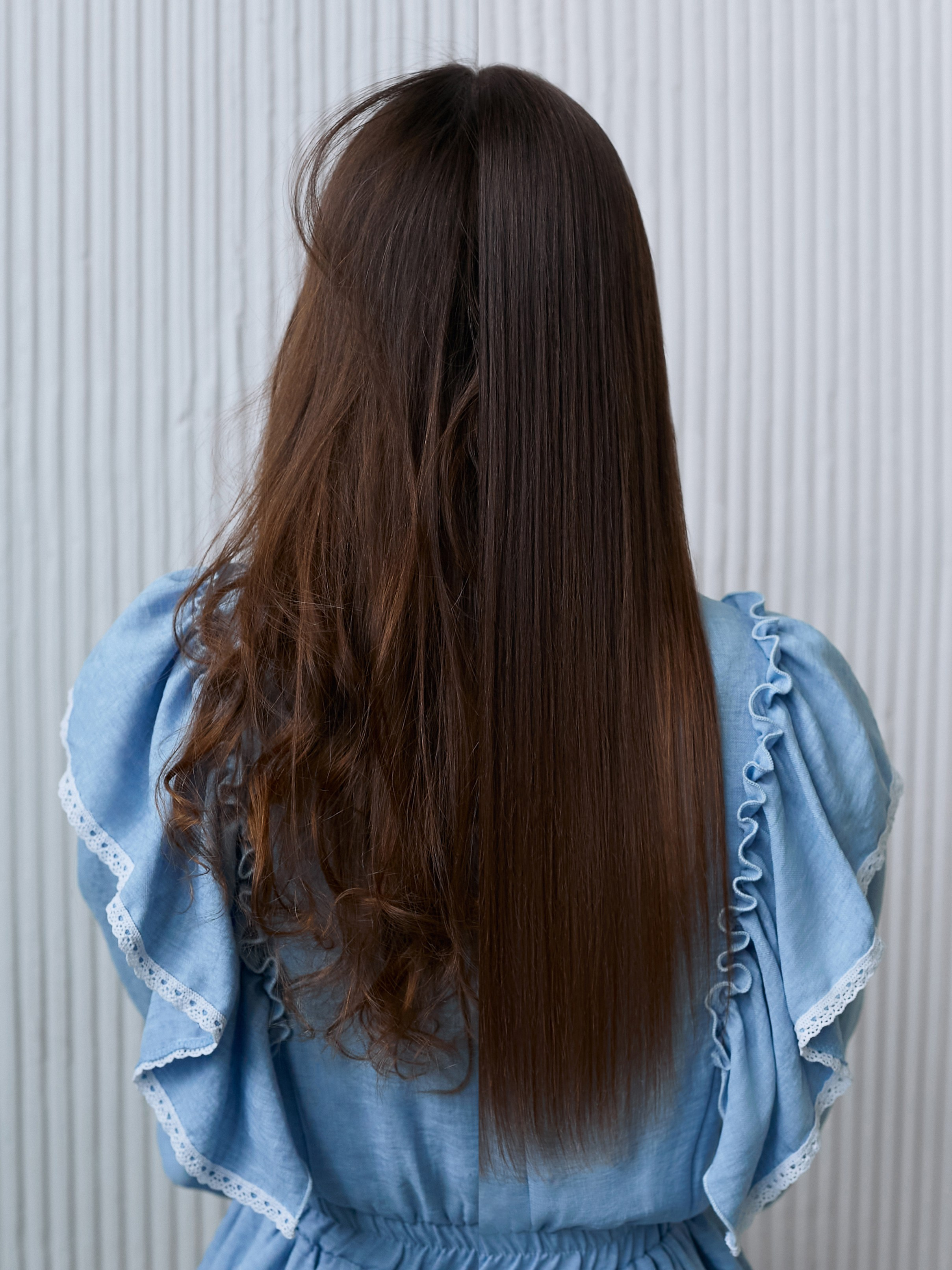 Предметная съёмка. Фотограф в Нижнем Новгороде Семенова Евгения