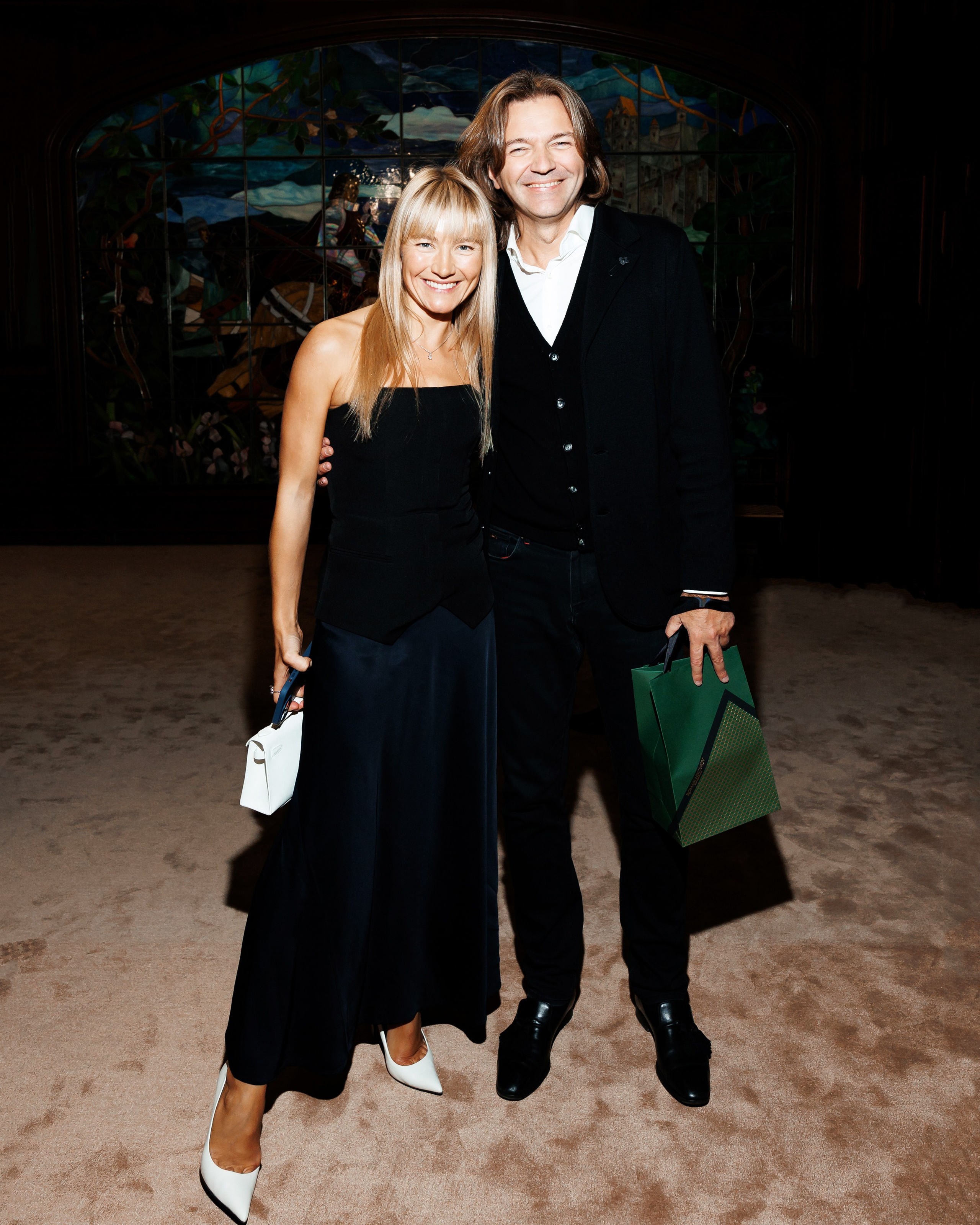 Портфолио. Репортажный фотограф в Санкт-Петербурге