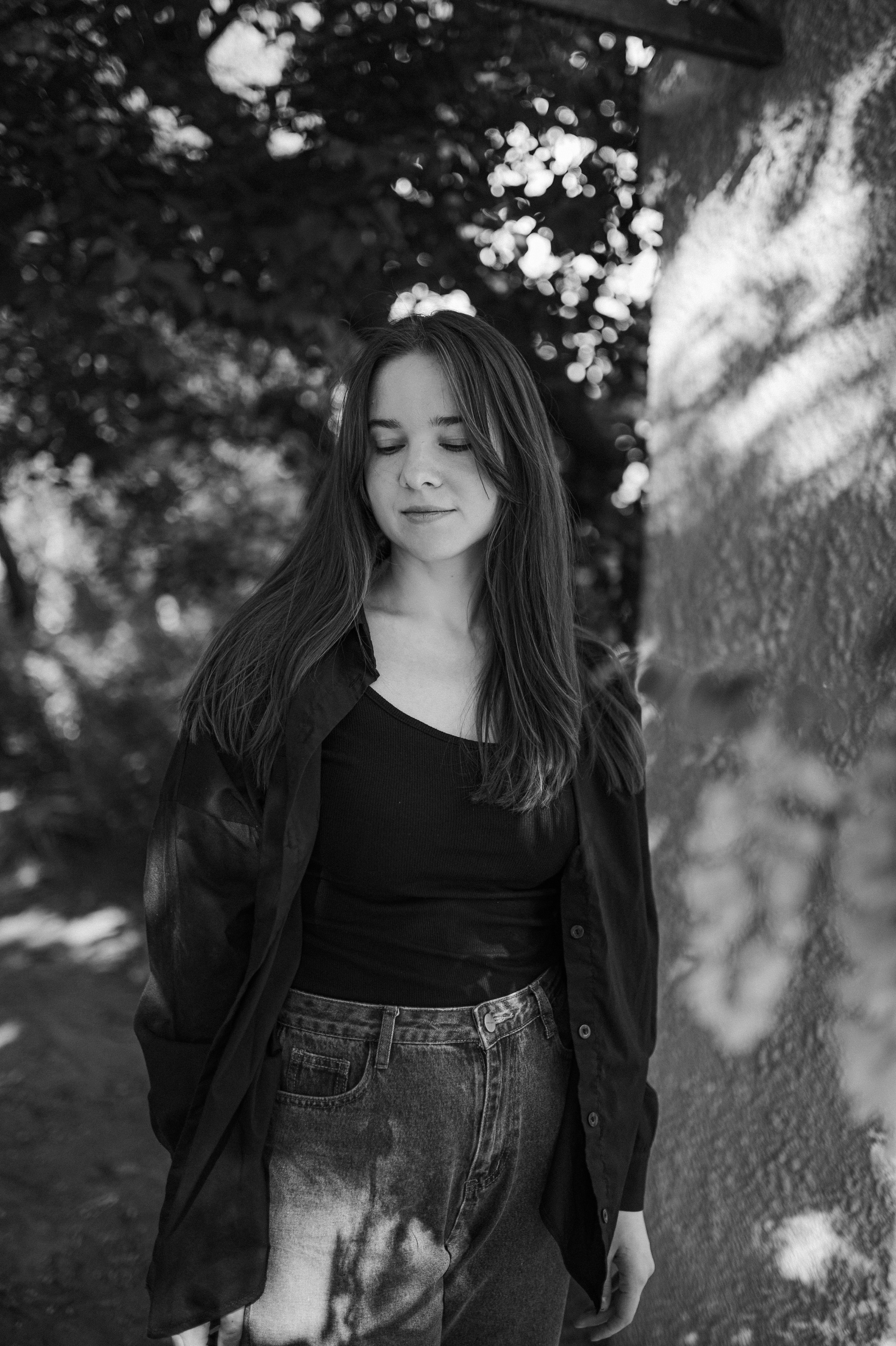 Ольга. Www.ostermiller.ru