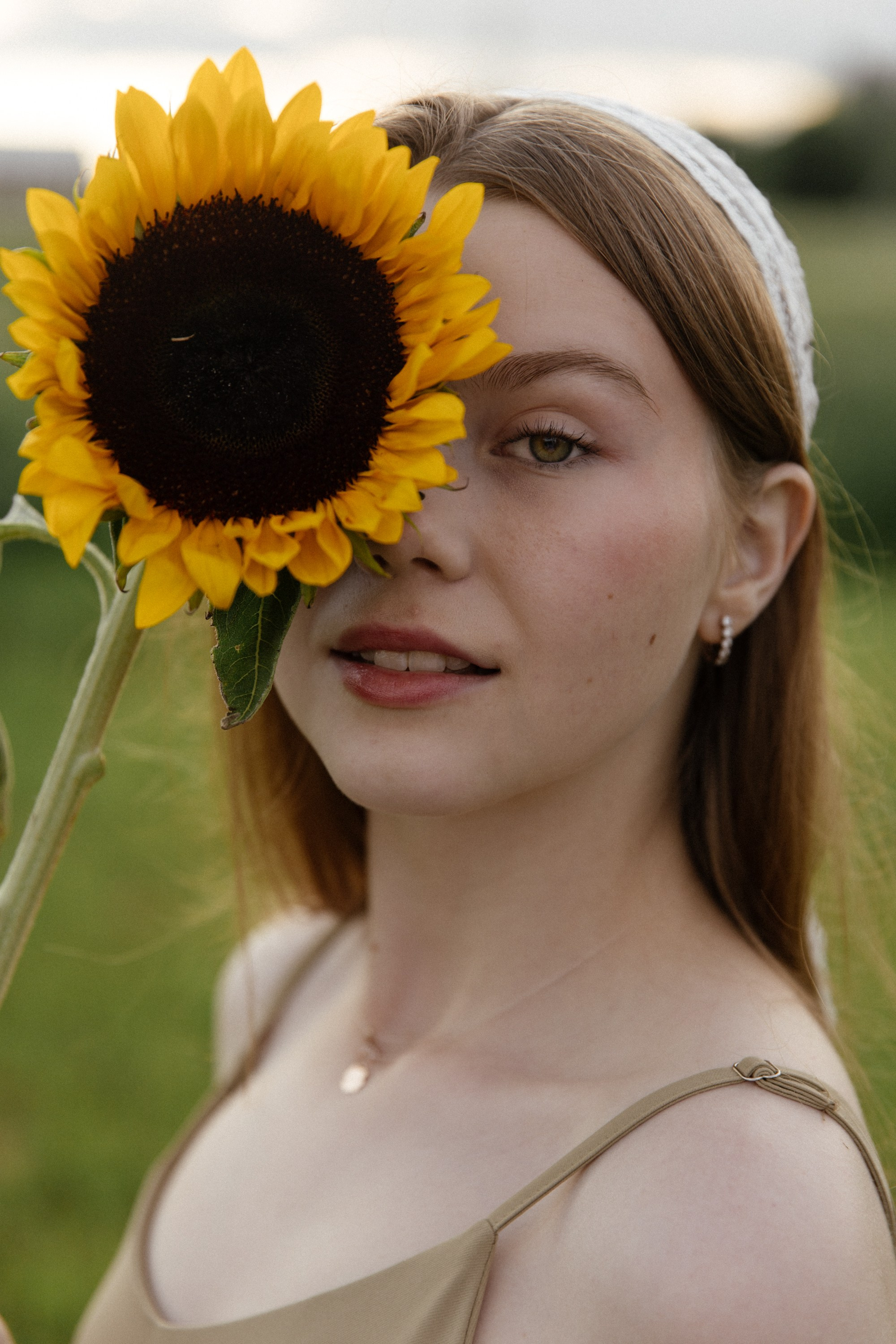 Фотограф Сергиев Посад Москва Хованская Екатерина