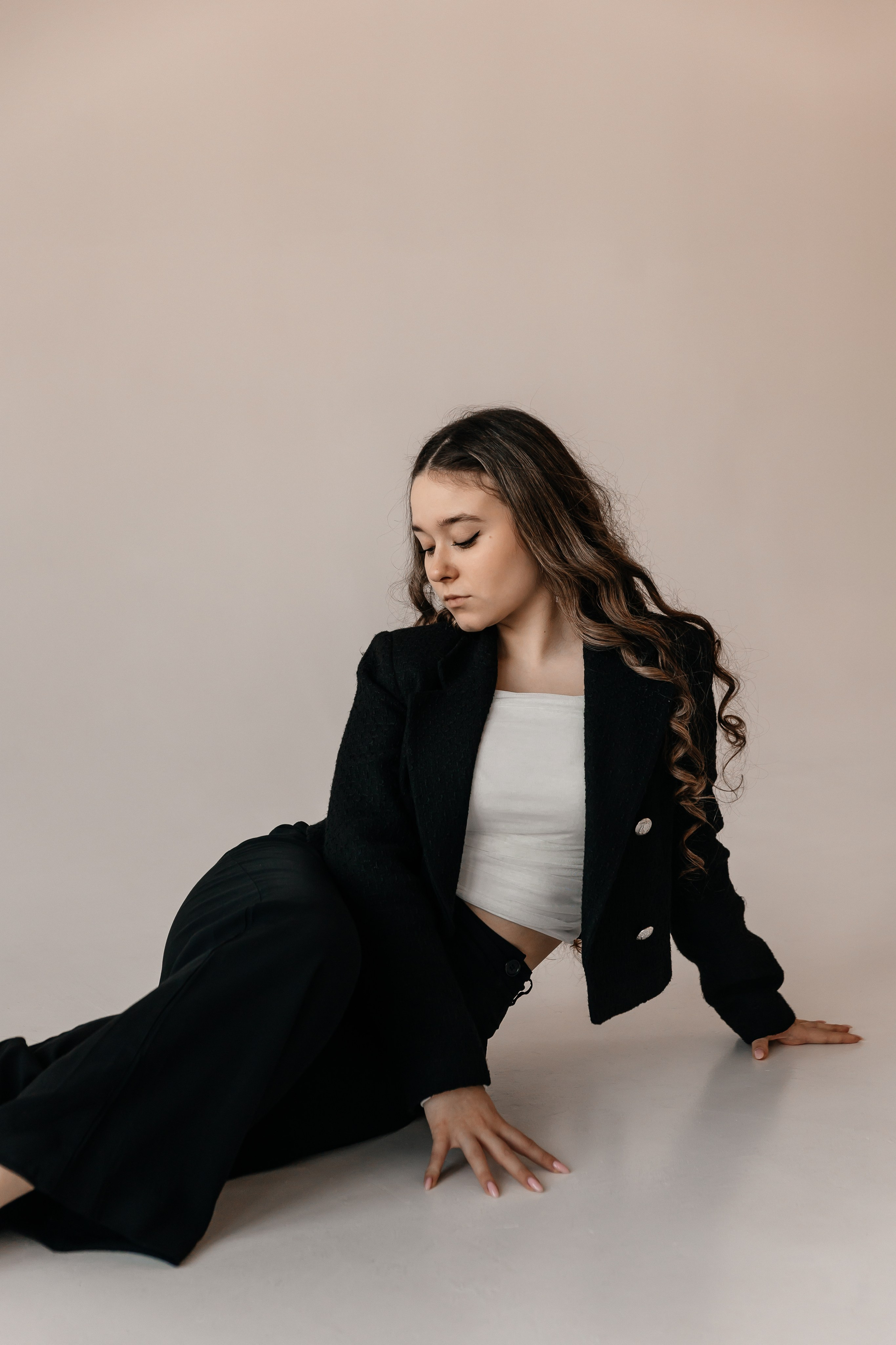 Татьяна, Дмитрий, Эвелина, Богдан. Семейный фотограф Минск Усова Ольга