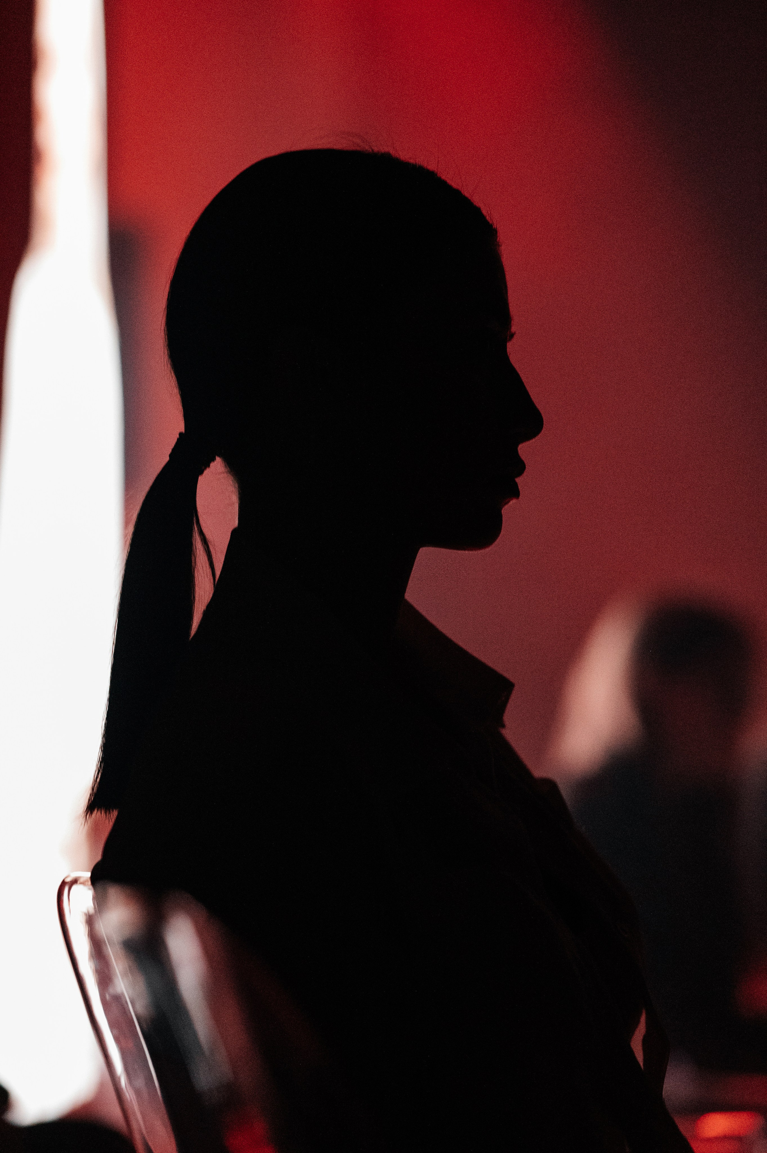 ПСИХОЛОГИЧЕСКИЙ ТЕАТР «СТЫД». Свадебный фотограф в Москве и по всему Миру Андрей Медведников