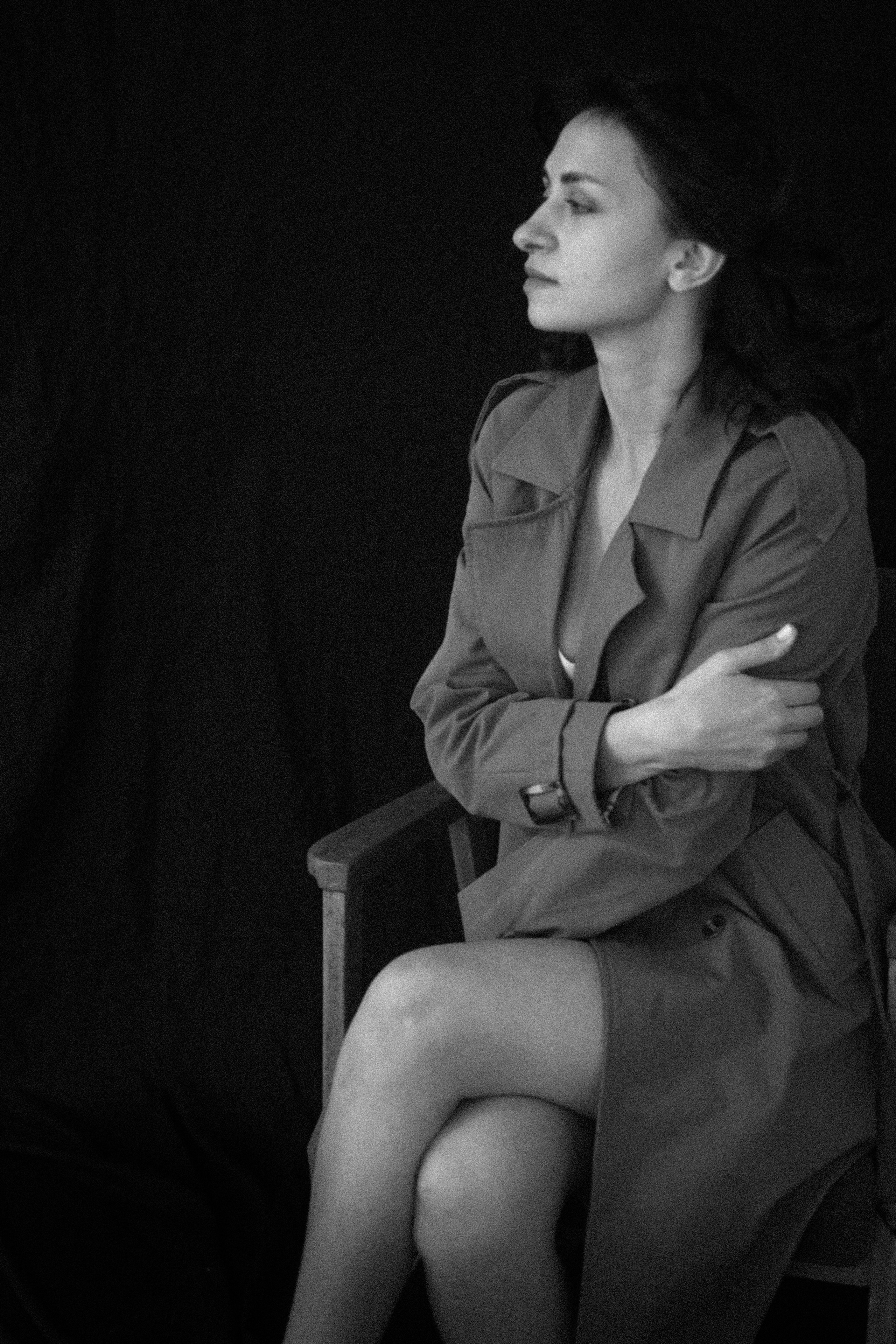 Марьяна. Семейный фотограф в Краснодаре