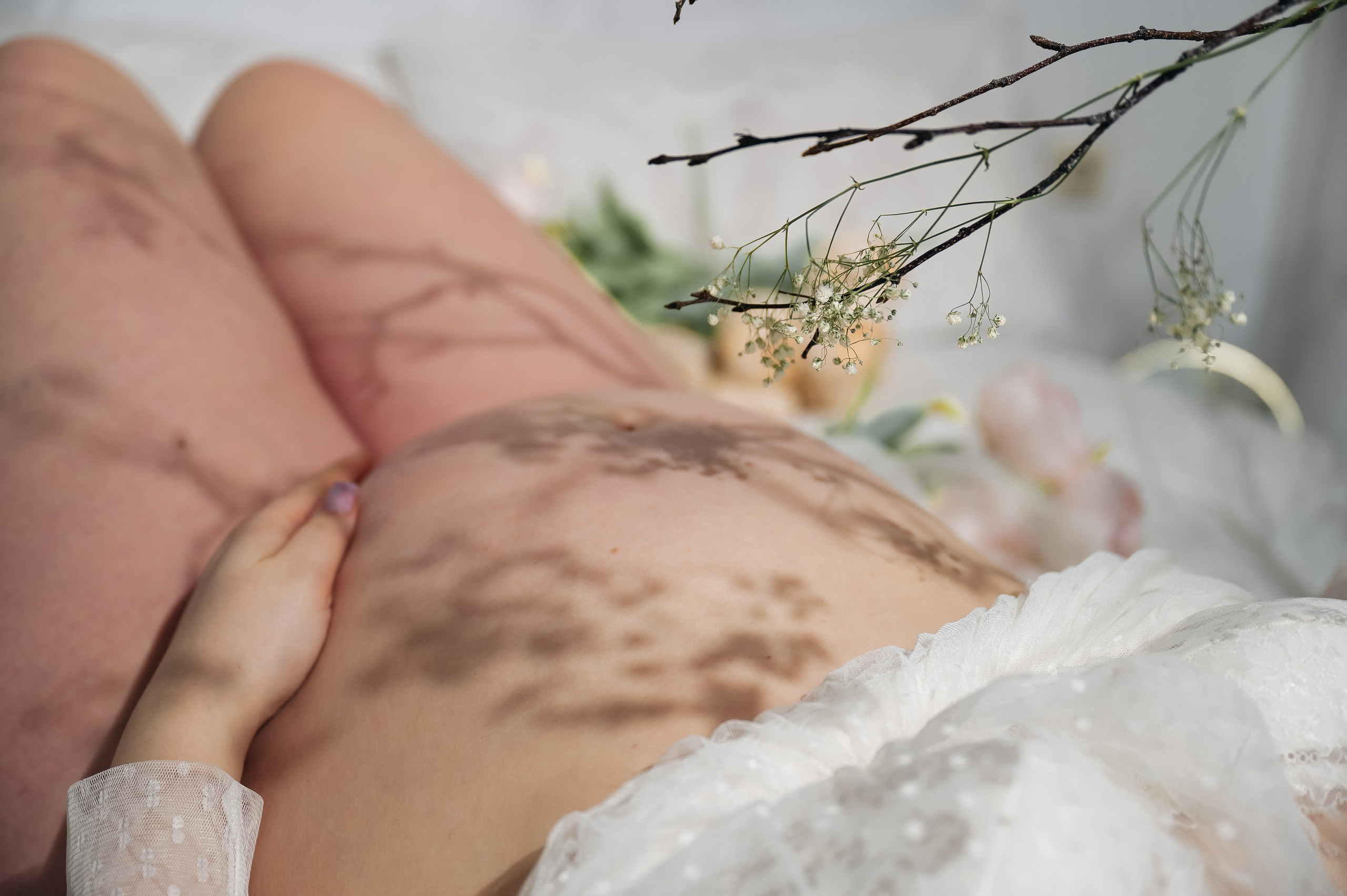 Magic. Ваш фотограф в г. Петропавловске-Камчатском Арина Алексеева