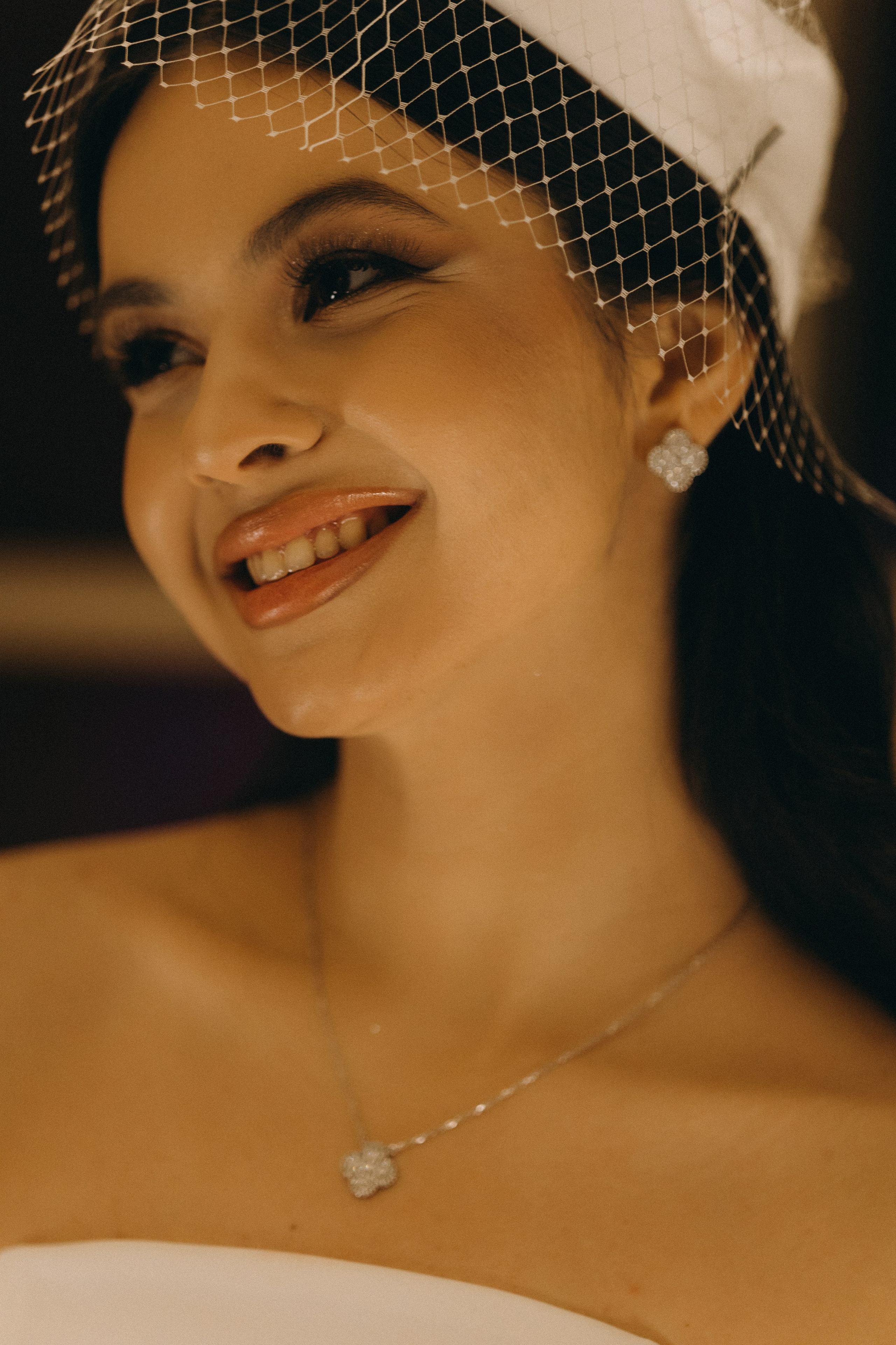 Загс. Alesya Gee Photographer Uzbekistan