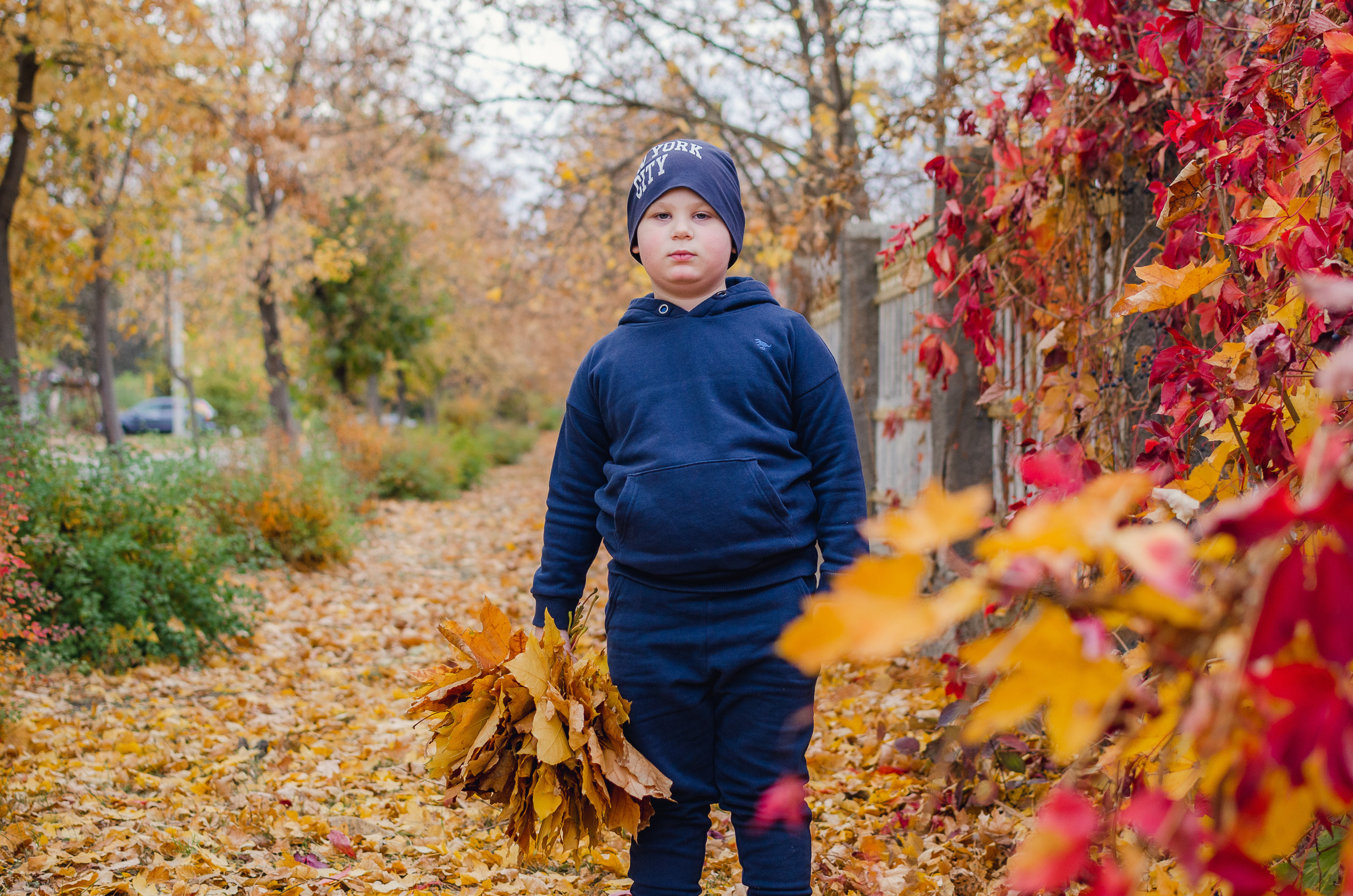 Алла и Женя. Портретный фотограф и видеограф Москва / Калуга — Марина Орлова